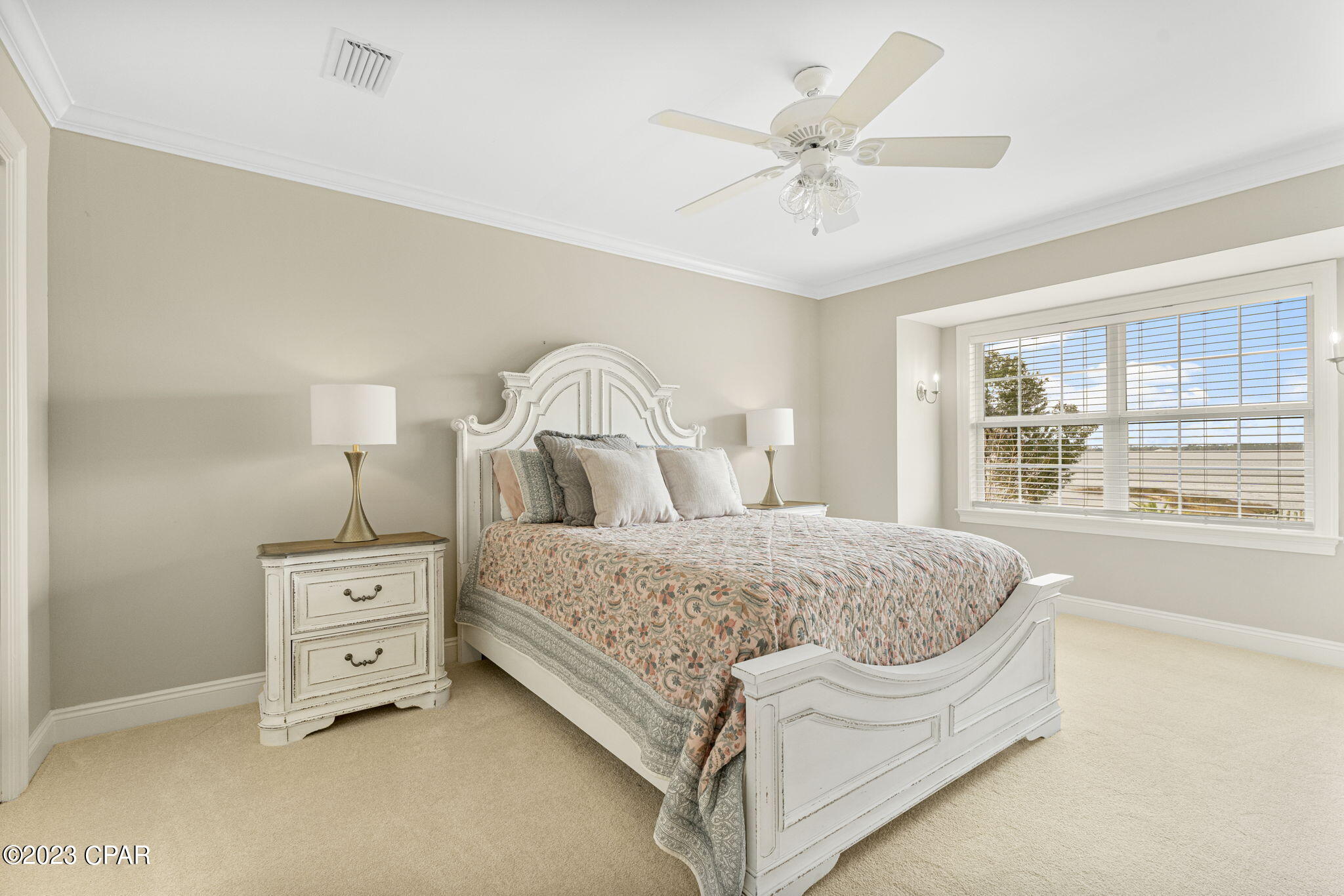 College Point 1st Add - Residential