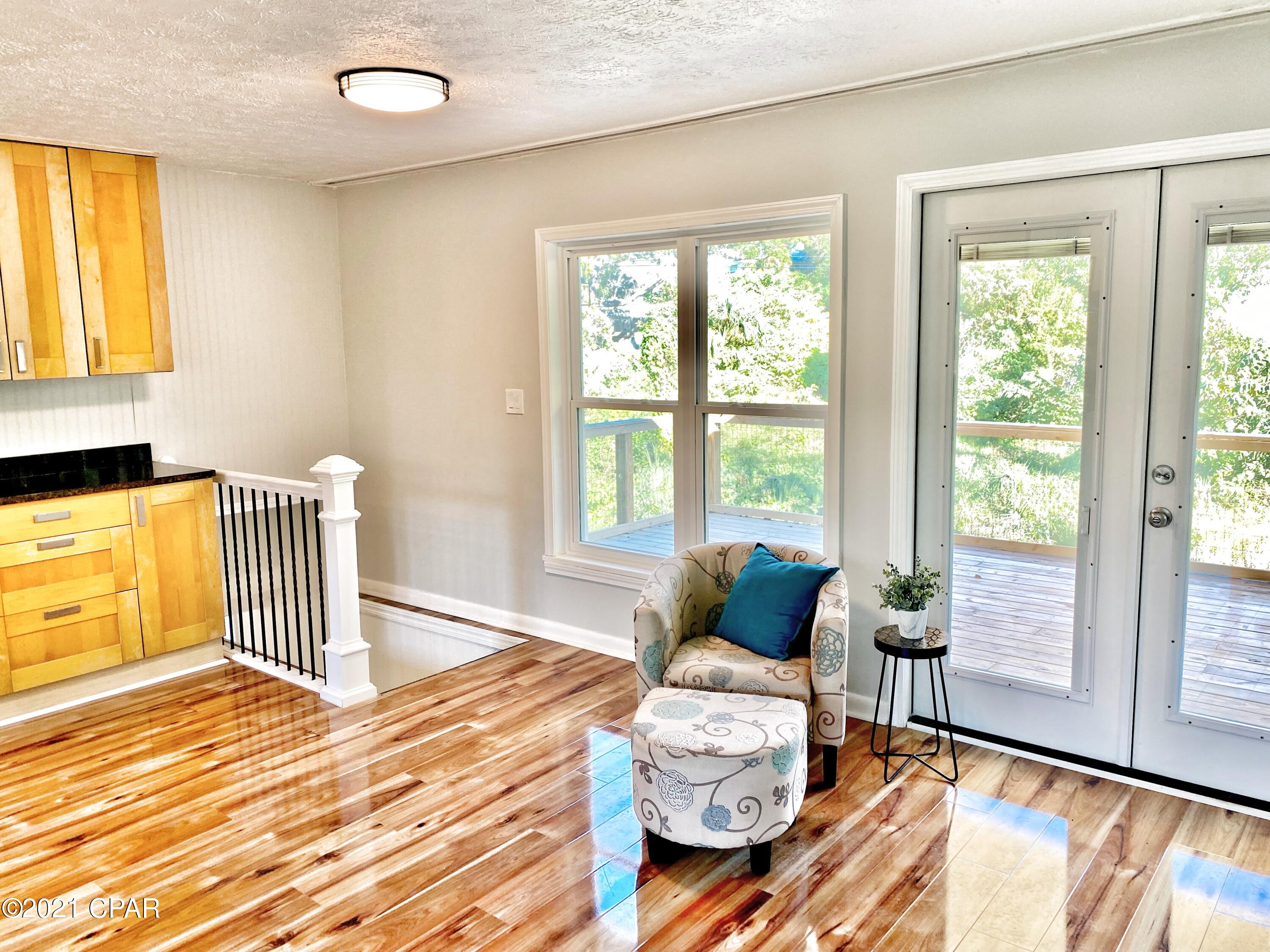 Sudduths 1st Add - Residential