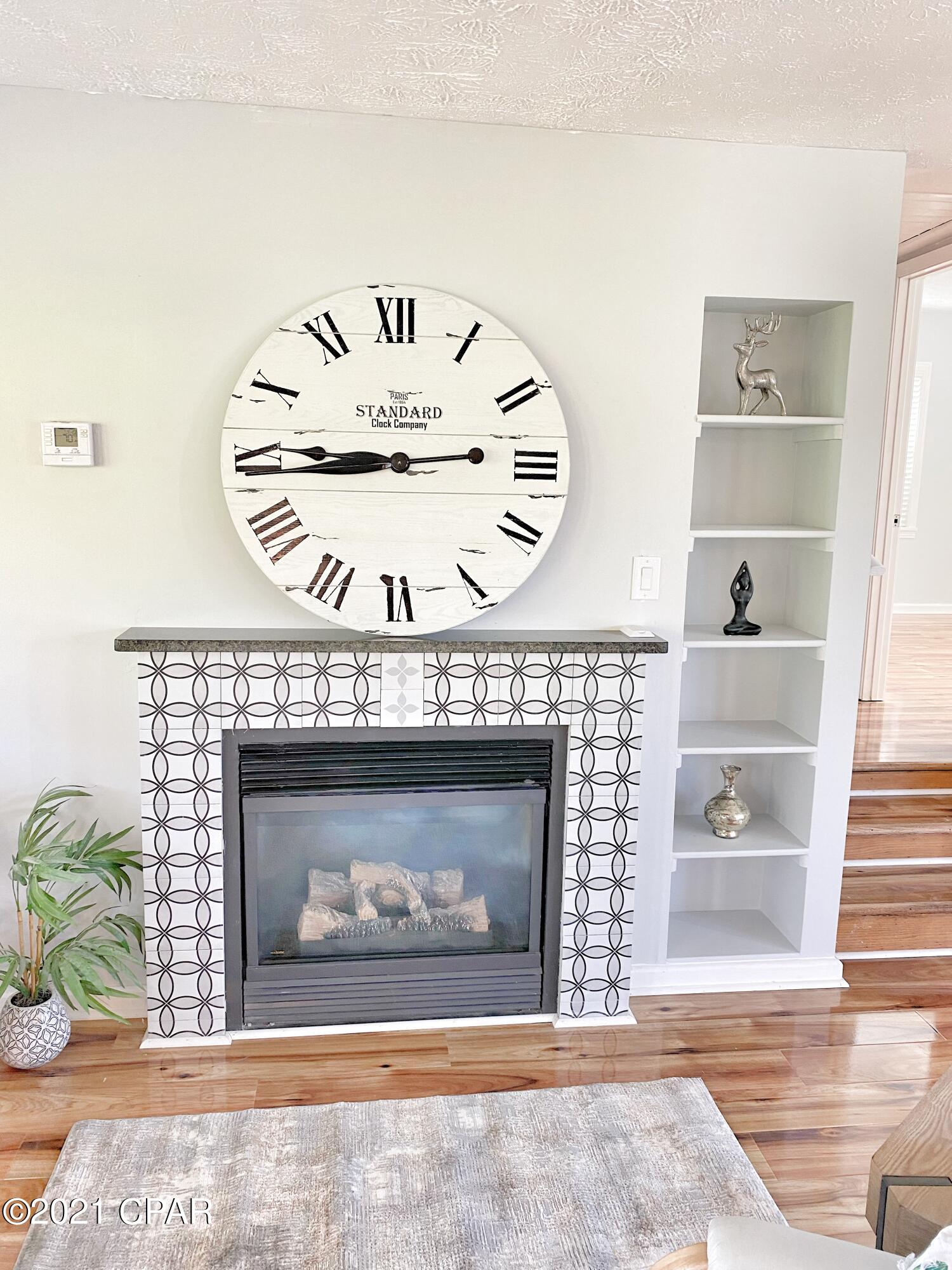 Sudduths 1st Add - Residential