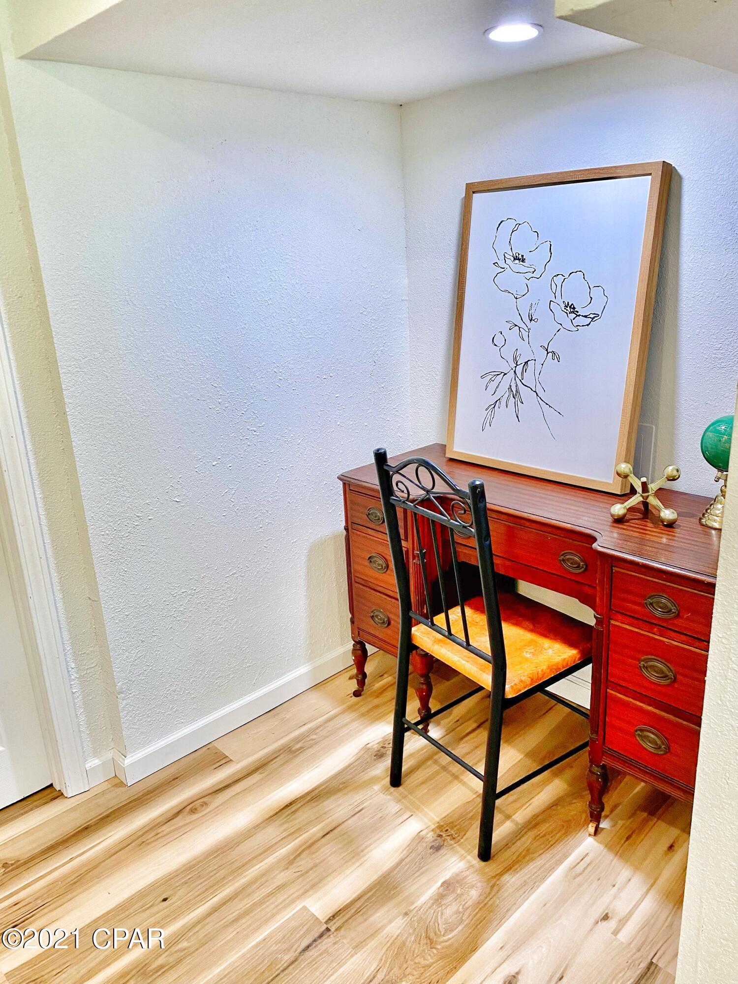 Sudduths 1st Add - Residential