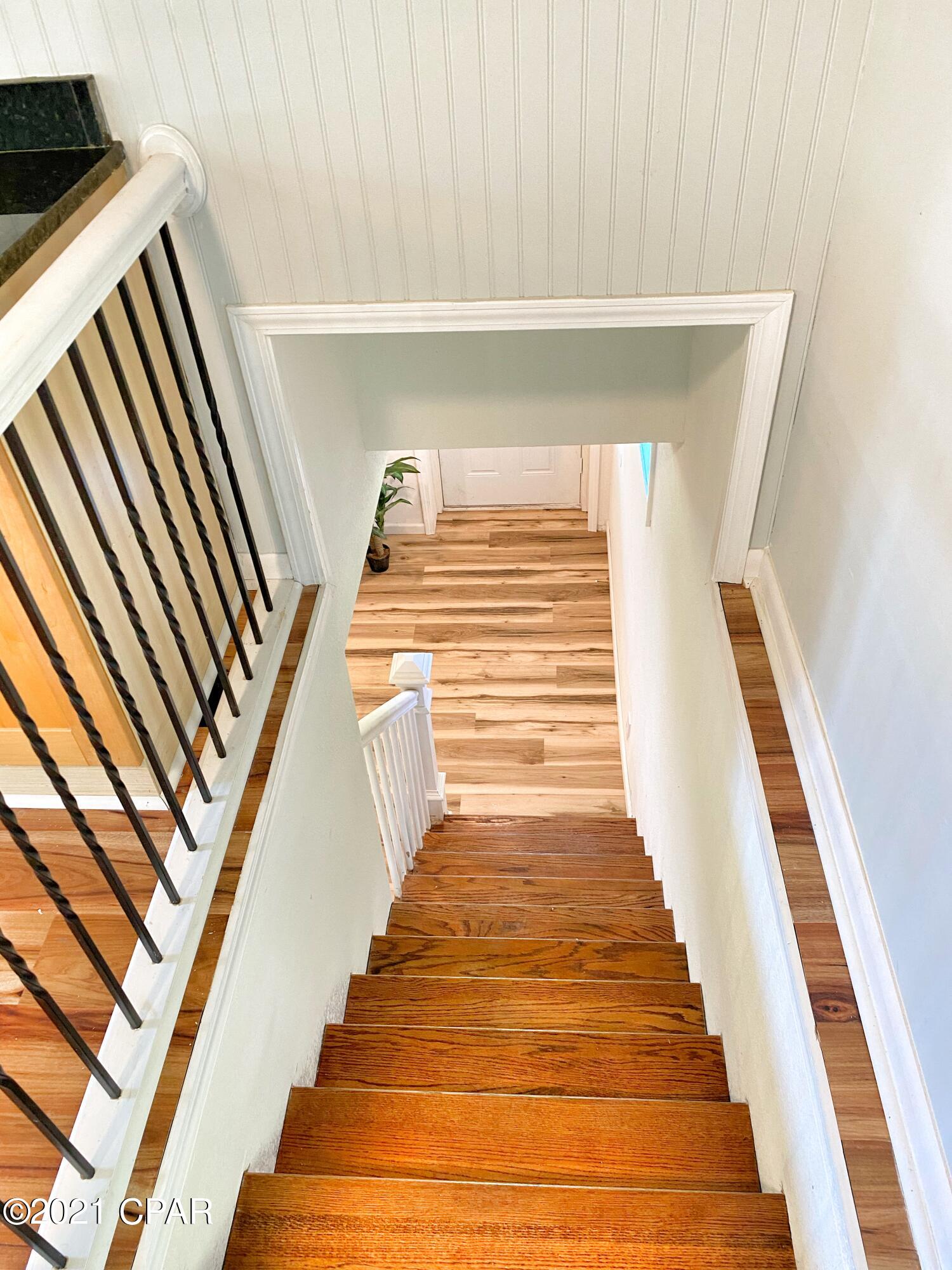 Sudduths 1st Add - Residential