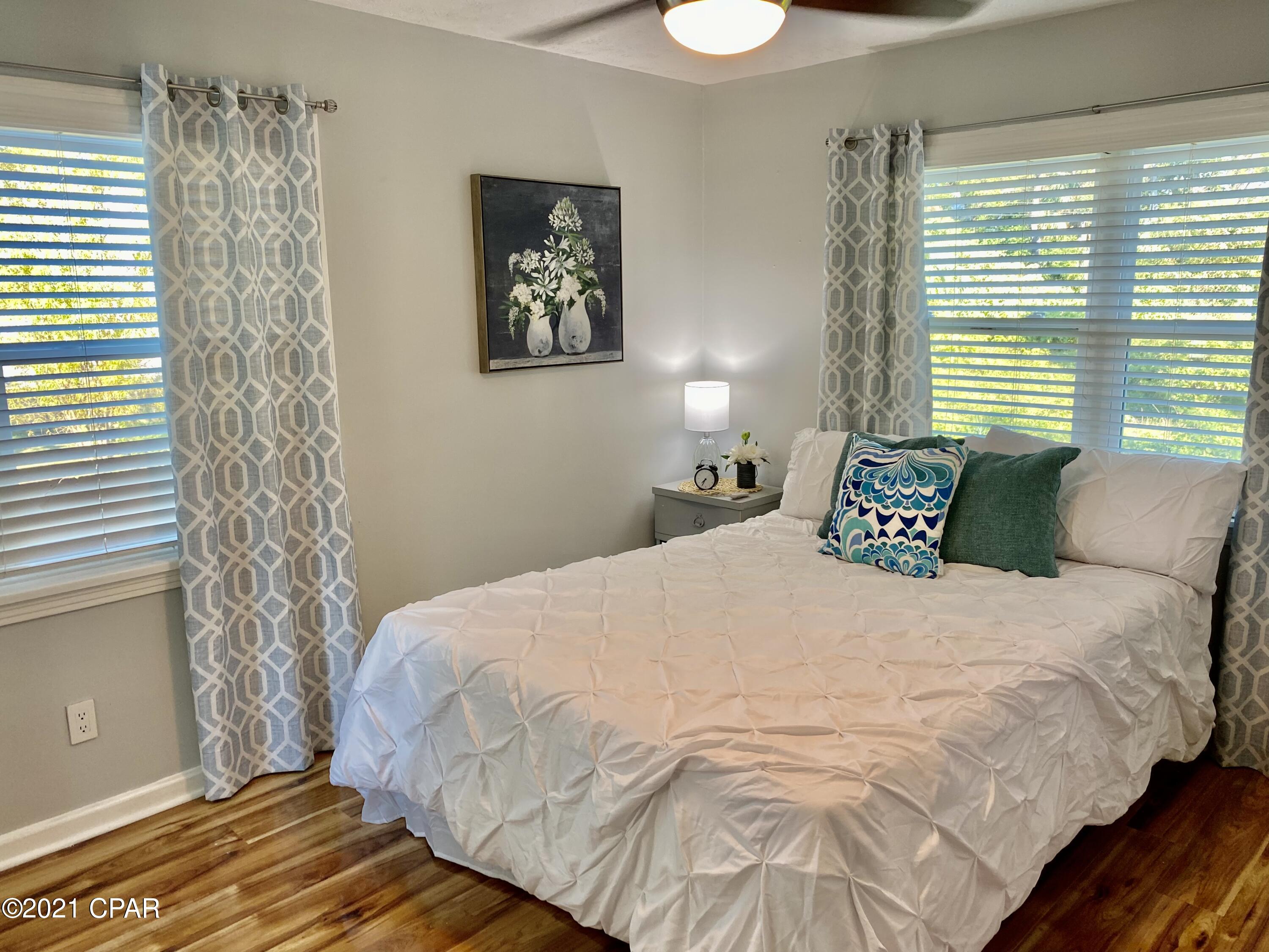 Sudduths 1st Add - Residential