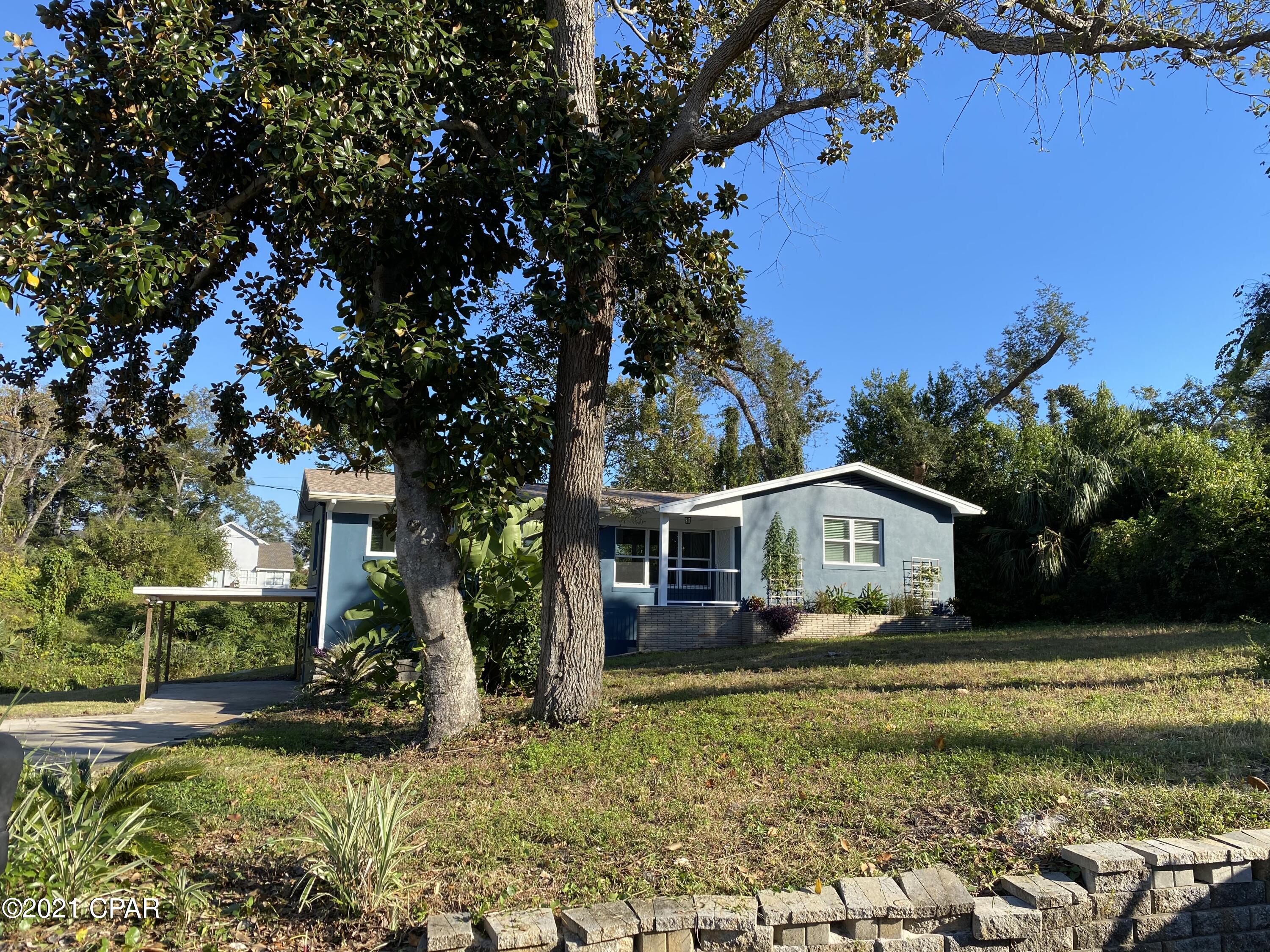 Sudduths 1st Add - Residential