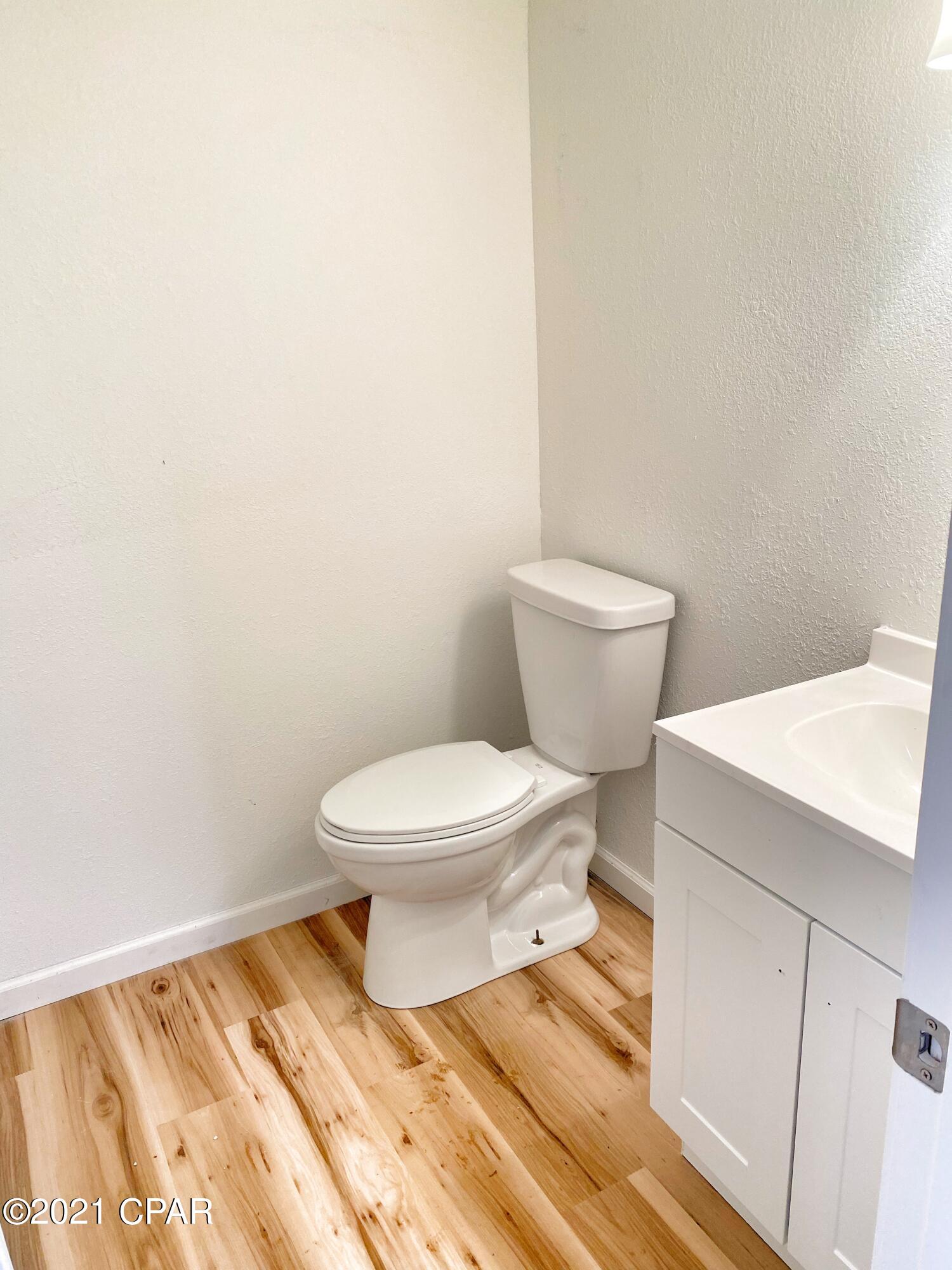 Sudduths 1st Add - Residential