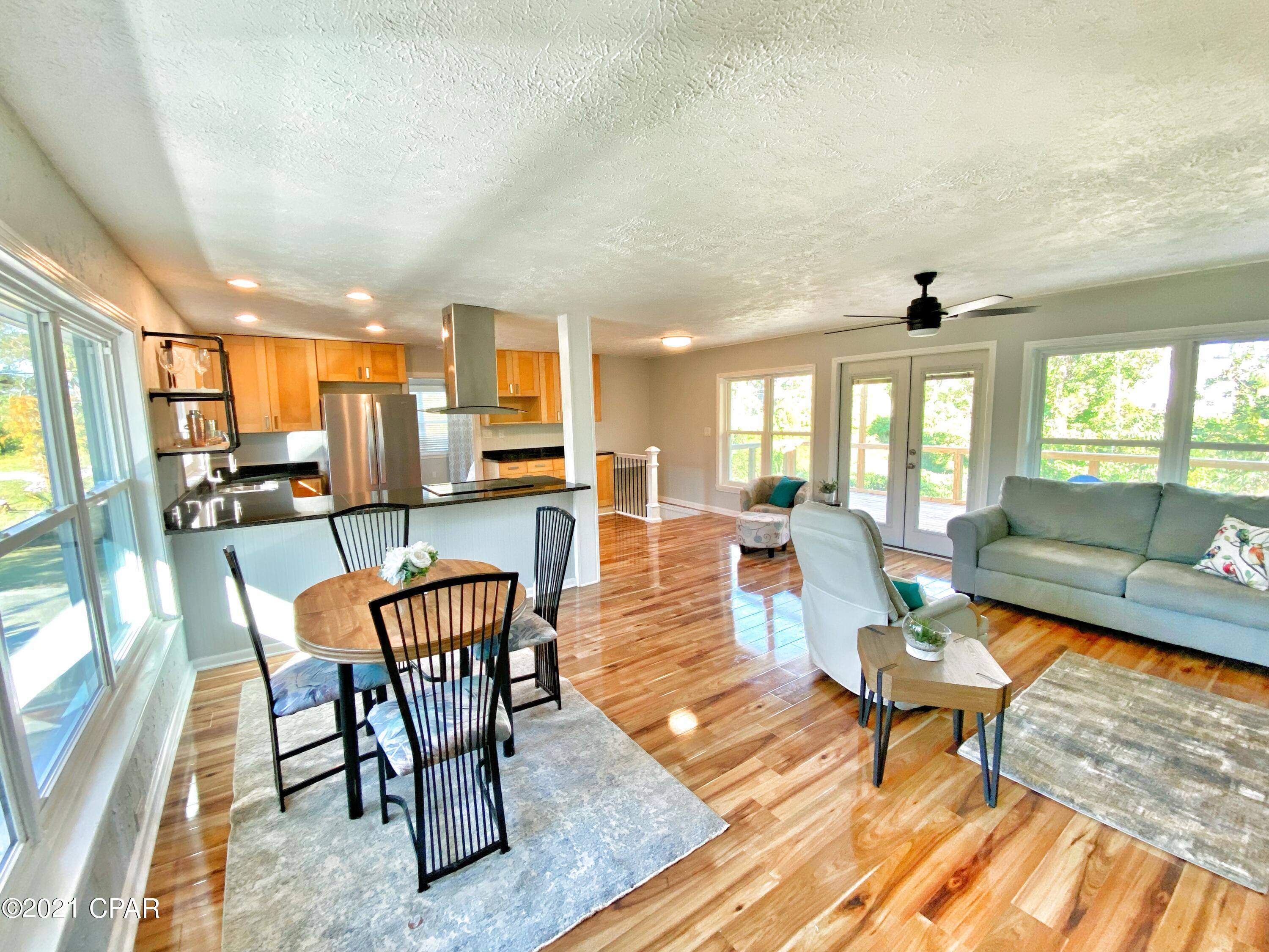 Sudduths 1st Add - Residential