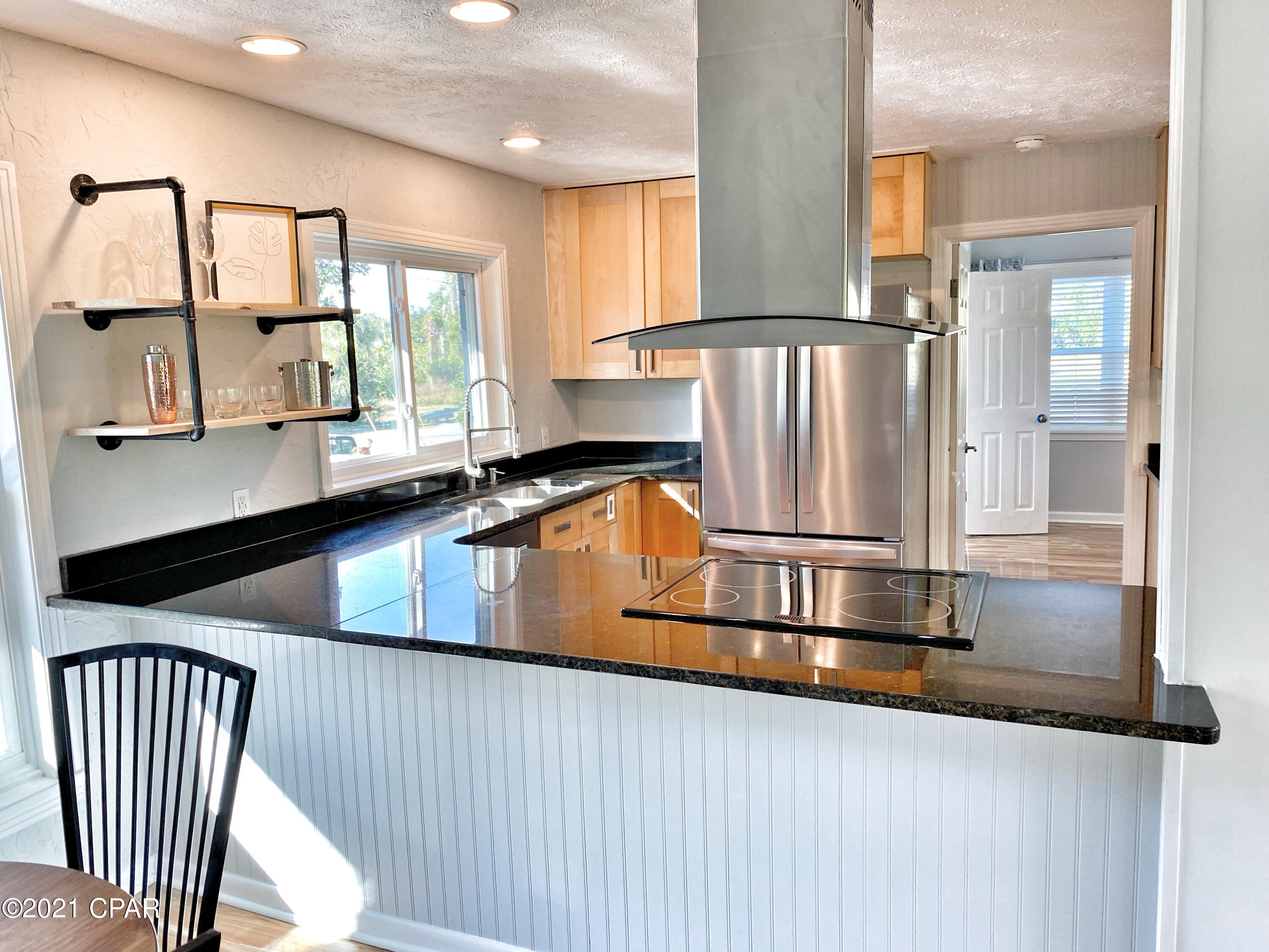 Sudduths 1st Add - Residential