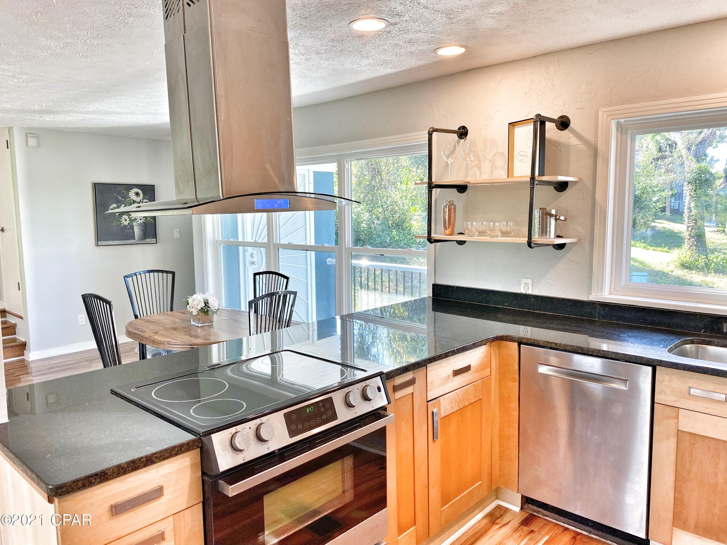 Sudduths 1st Add - Residential