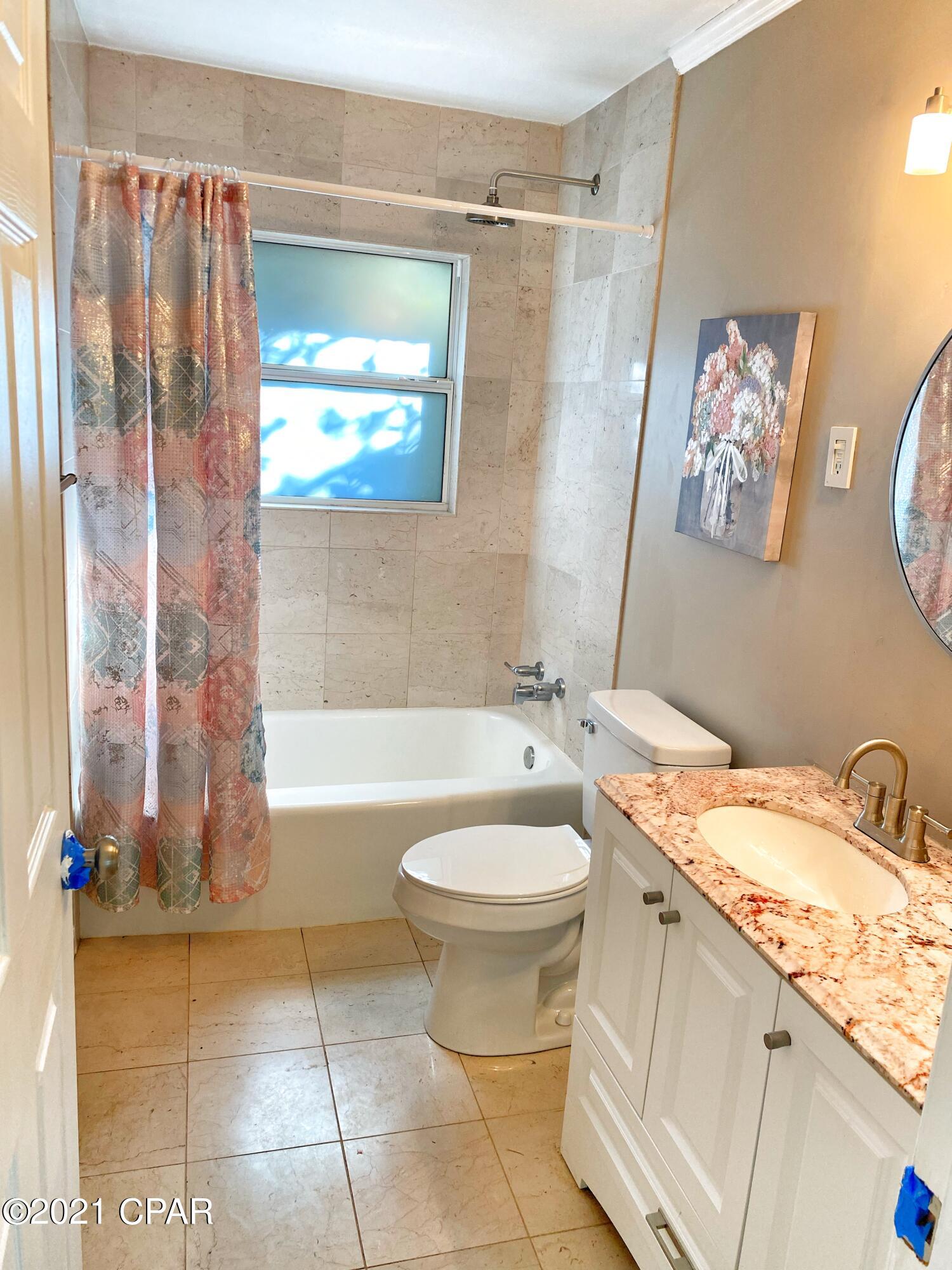 Sudduths 1st Add - Residential