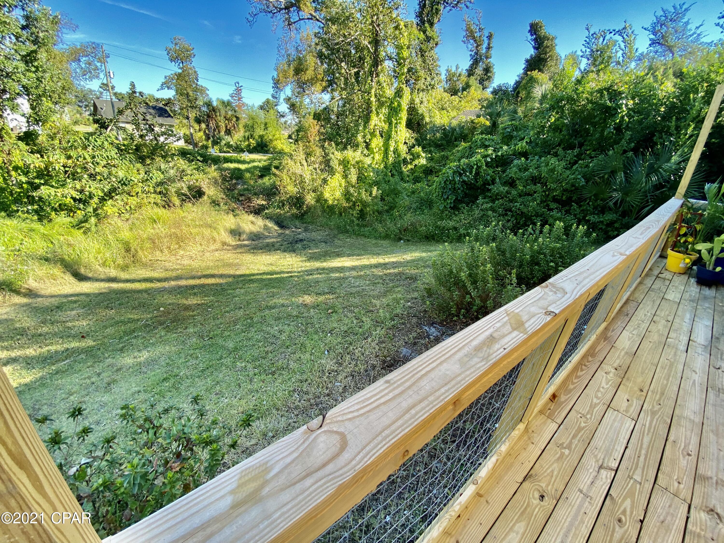 Sudduths 1st Add - Residential