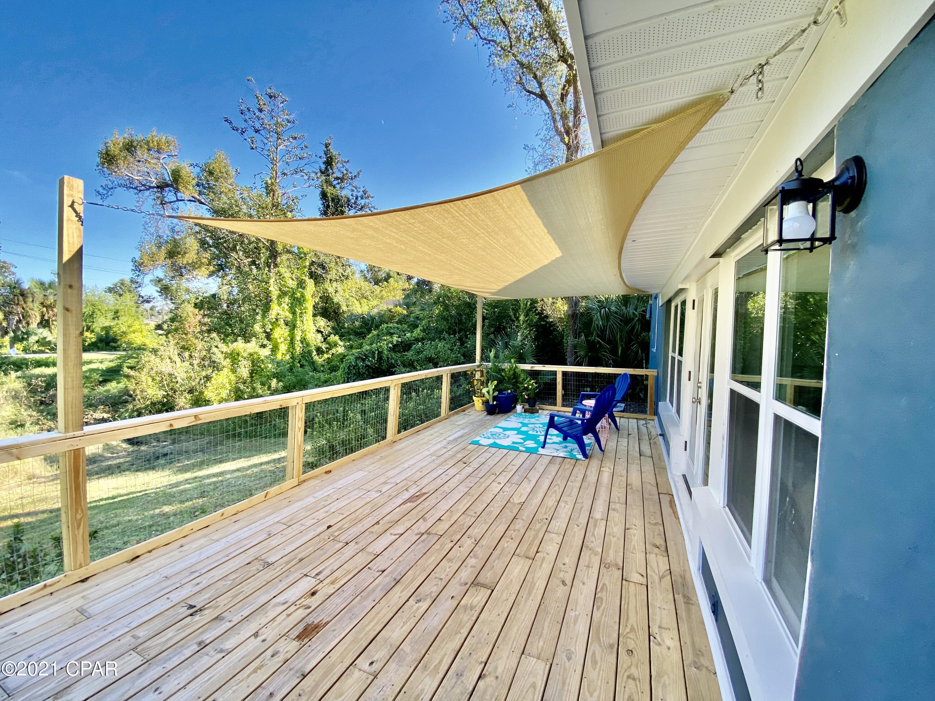 Sudduths 1st Add - Residential