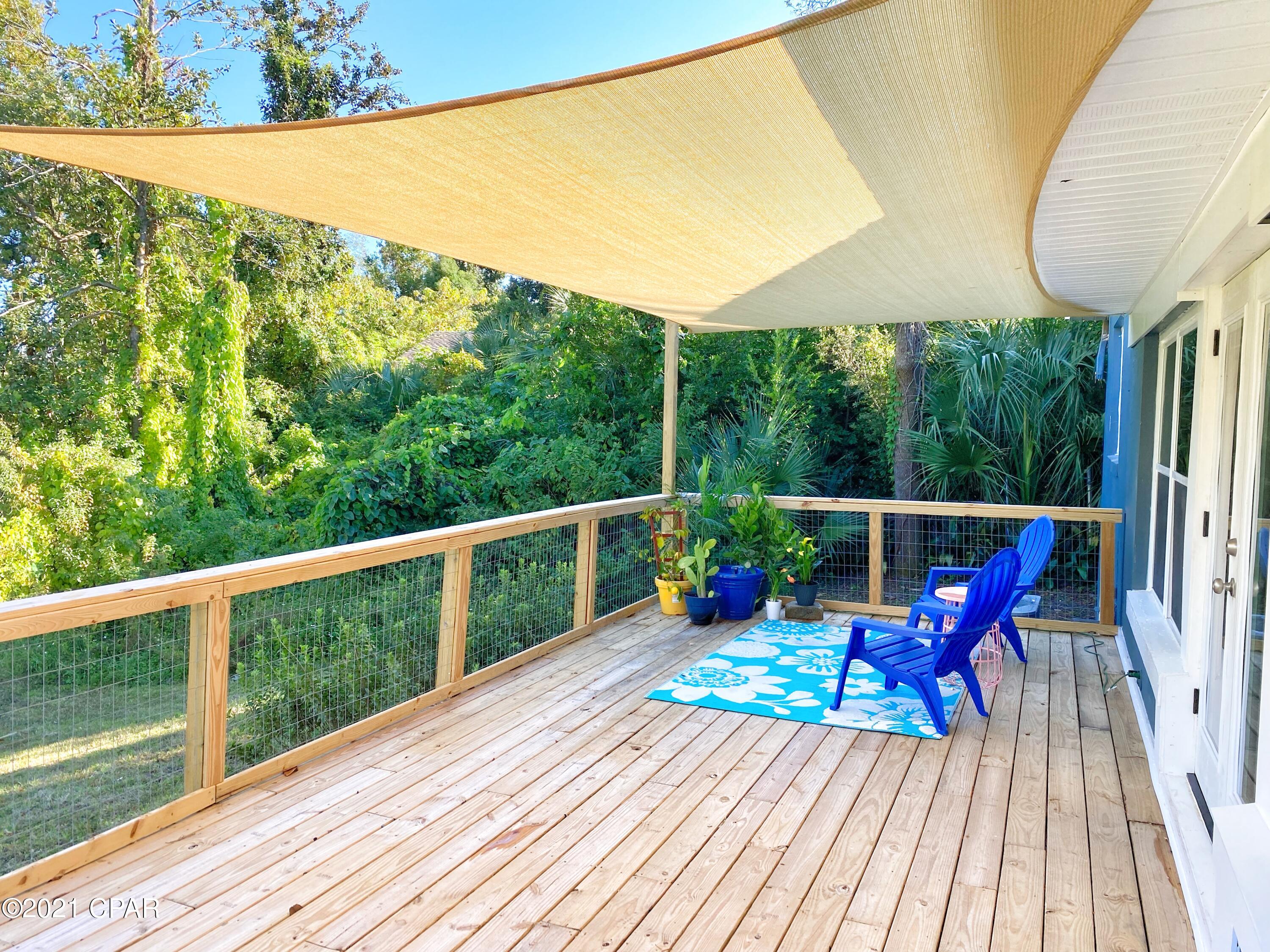 Sudduths 1st Add - Residential