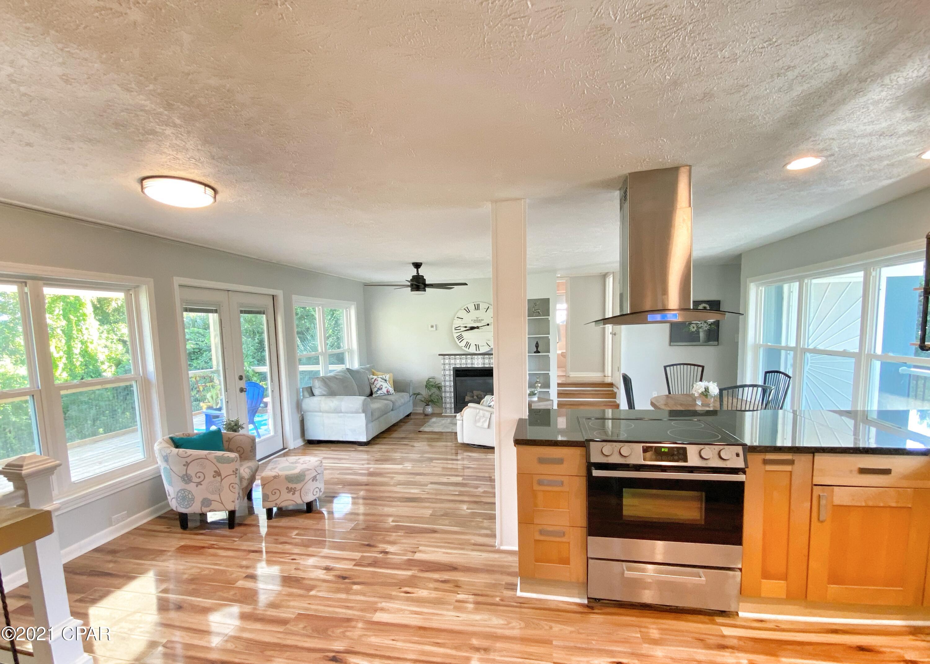 Sudduths 1st Add - Residential