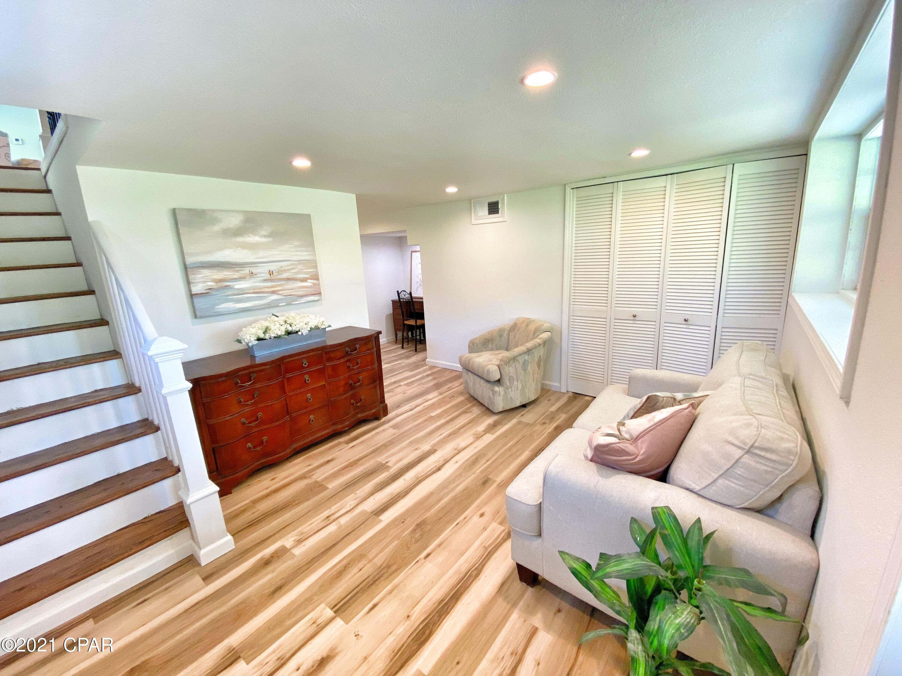 Sudduths 1st Add - Residential