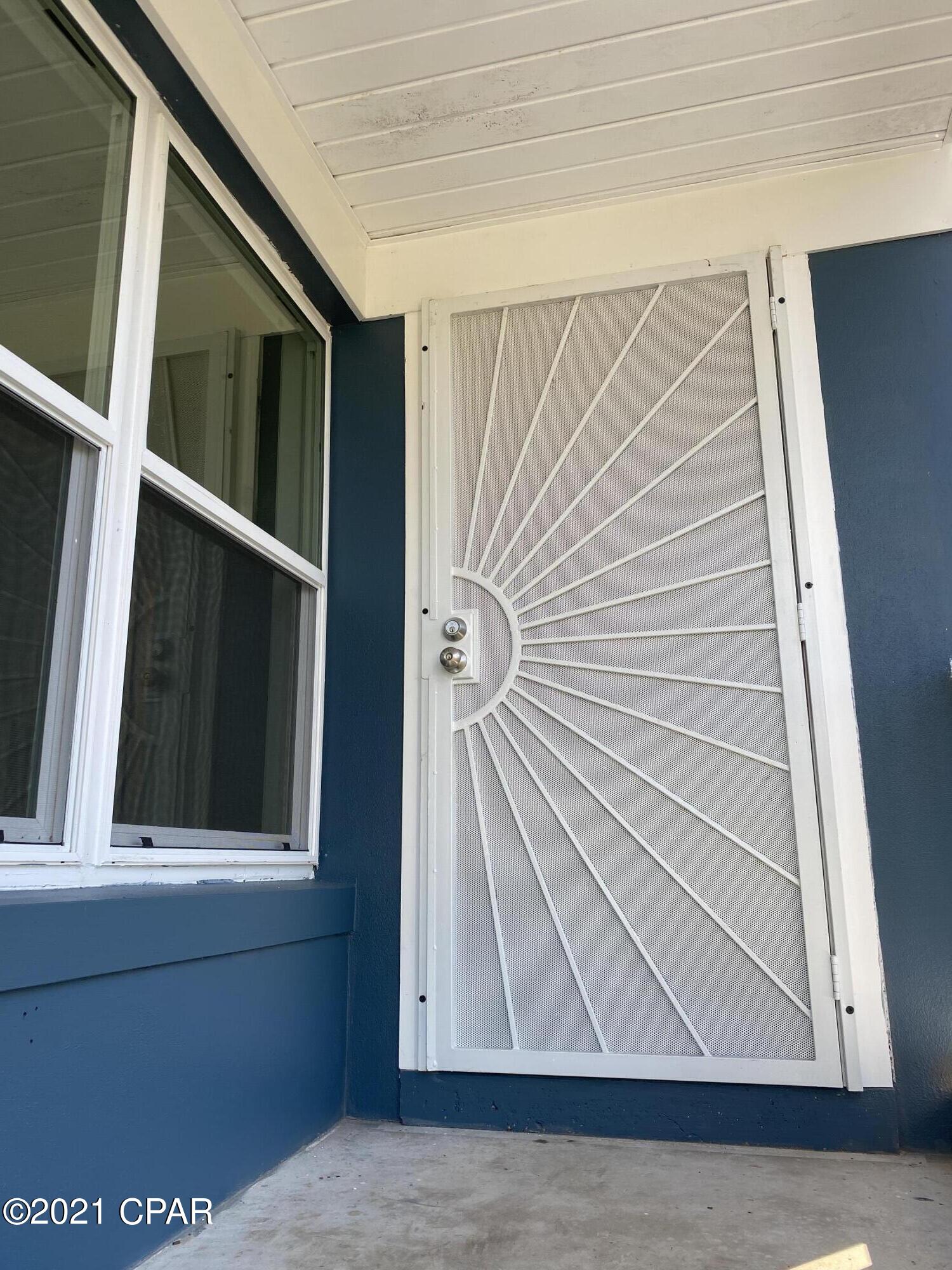 Sudduths 1st Add - Residential