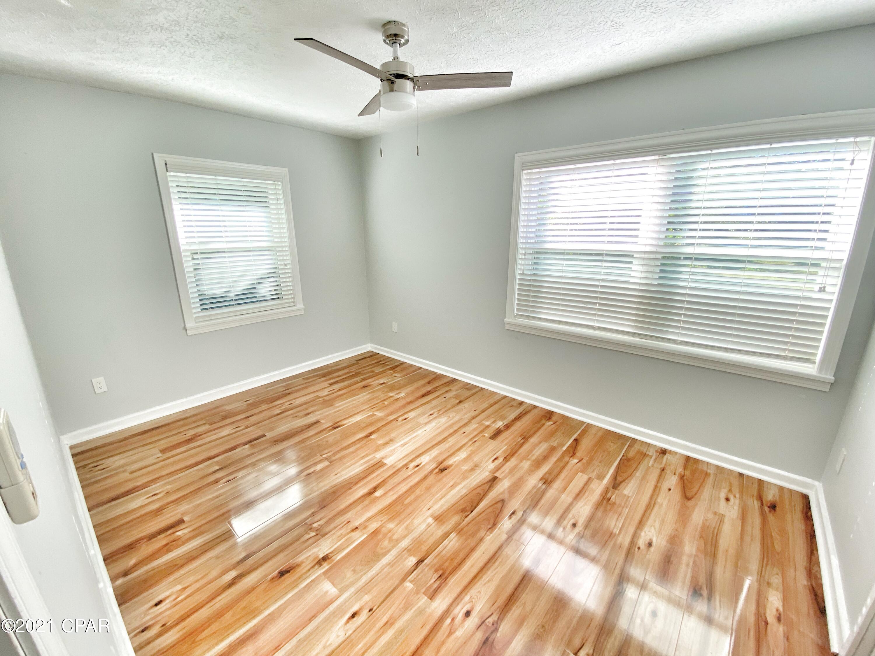 Sudduths 1st Add - Residential