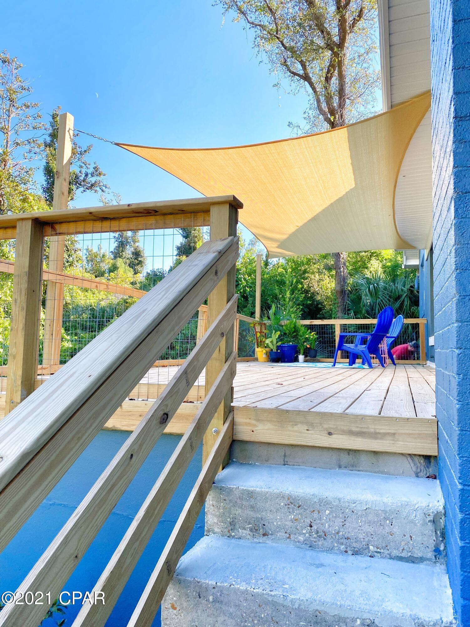 Sudduths 1st Add - Residential