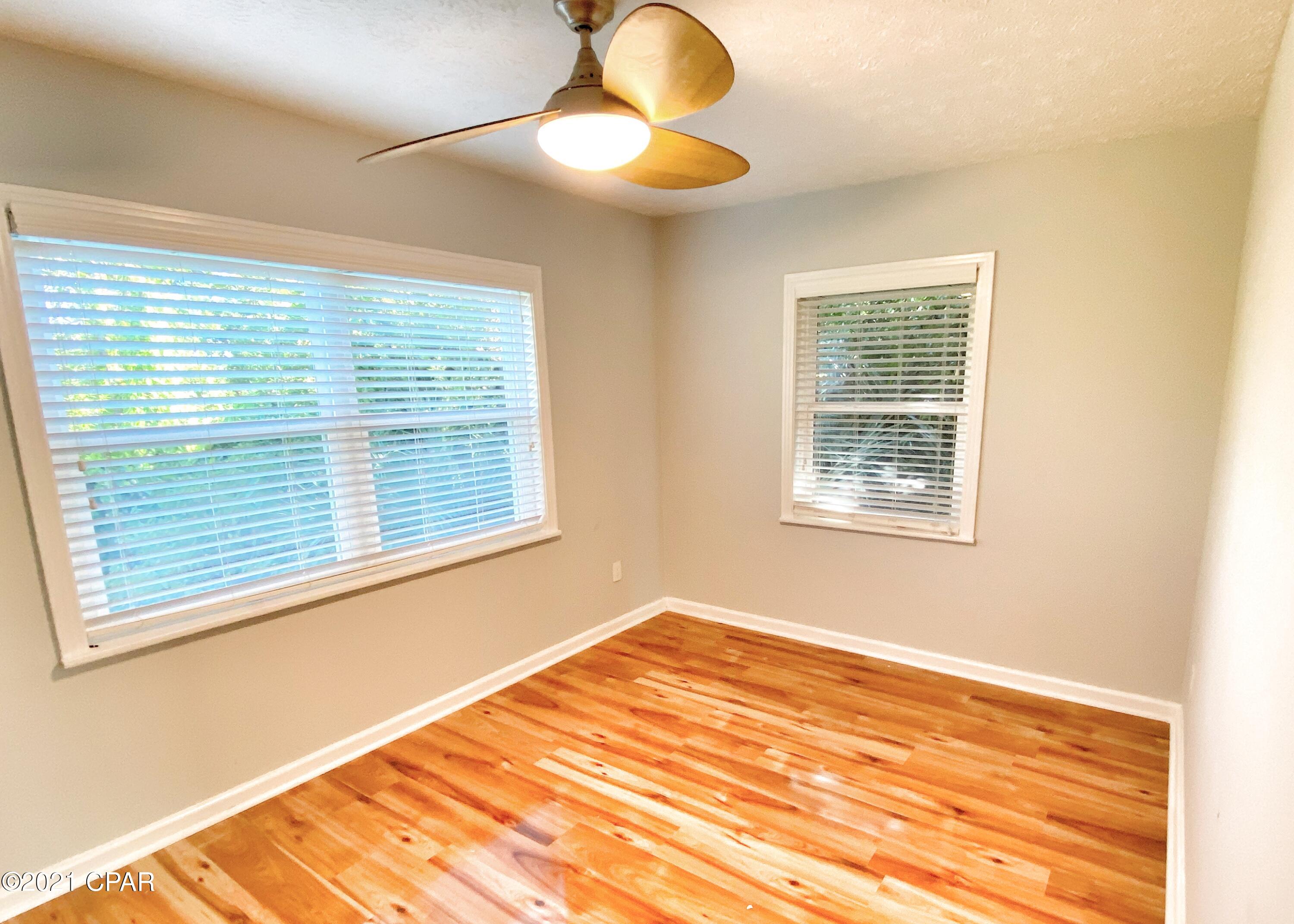 Sudduths 1st Add - Residential