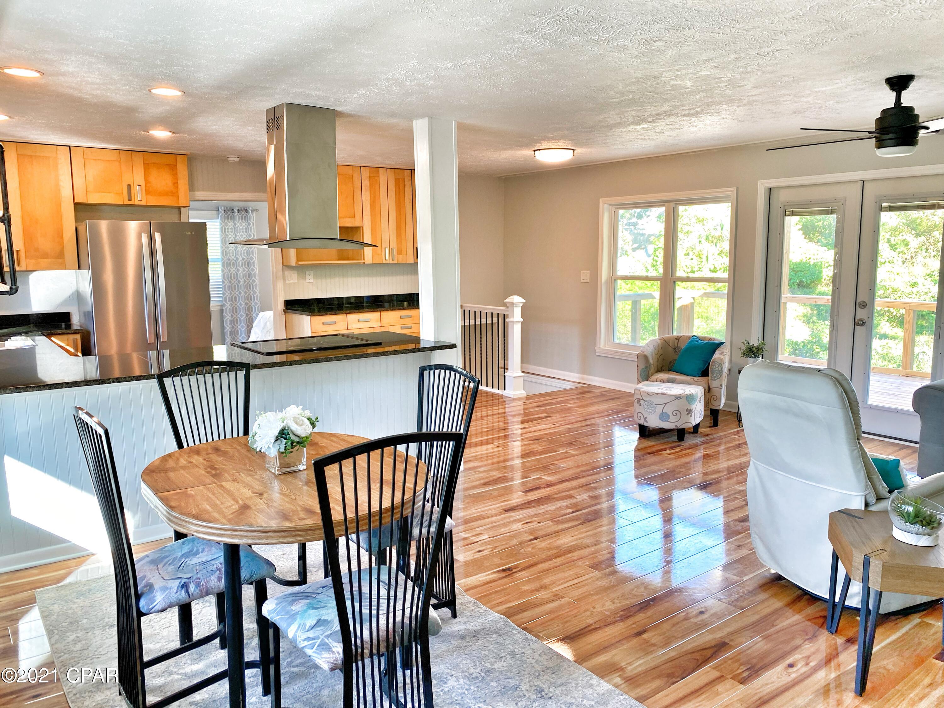 Sudduths 1st Add - Residential