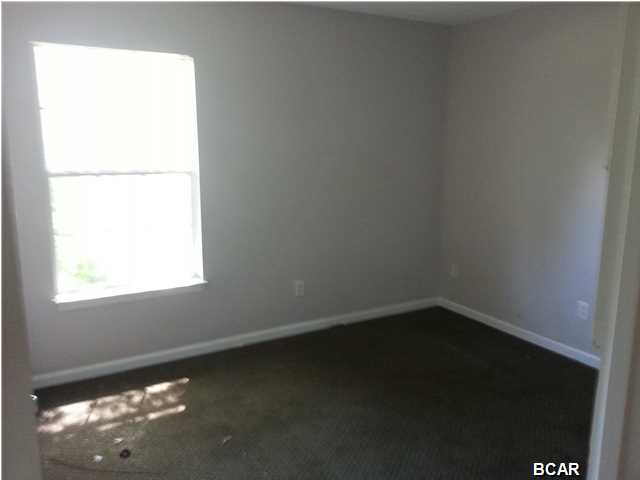 Griffin - Residential