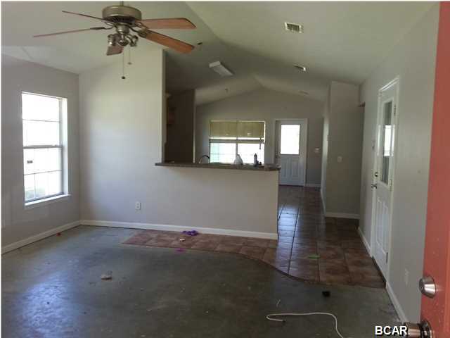 Griffin - Residential