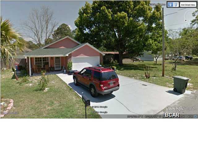 Griffin - Residential