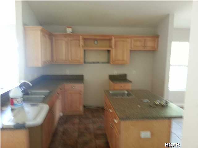 Griffin - Residential