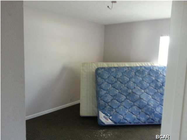 Griffin - Residential