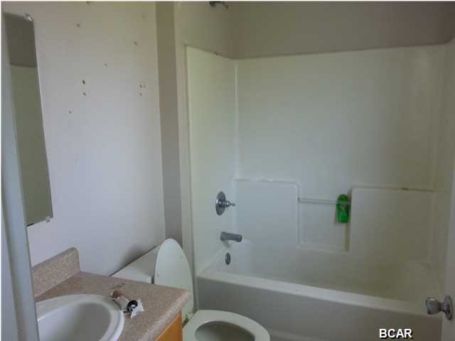 Griffin - Residential