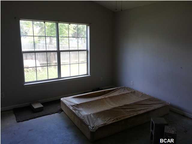 Griffin - Residential