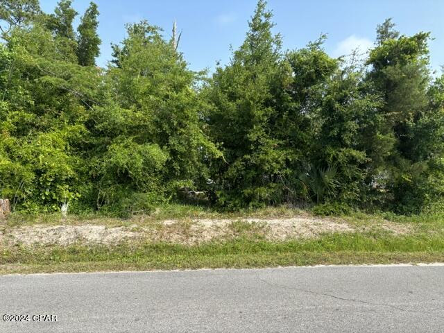 Callaway Forest U-2 - Land