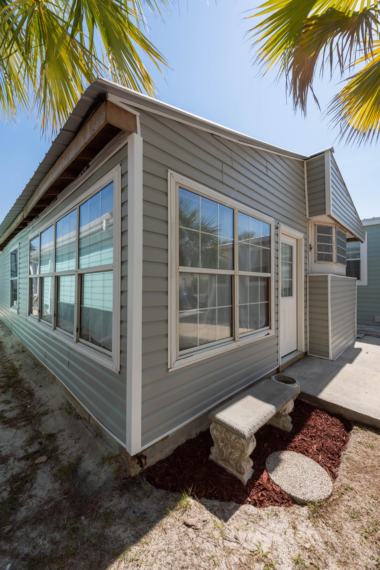 Venture Out - Residential