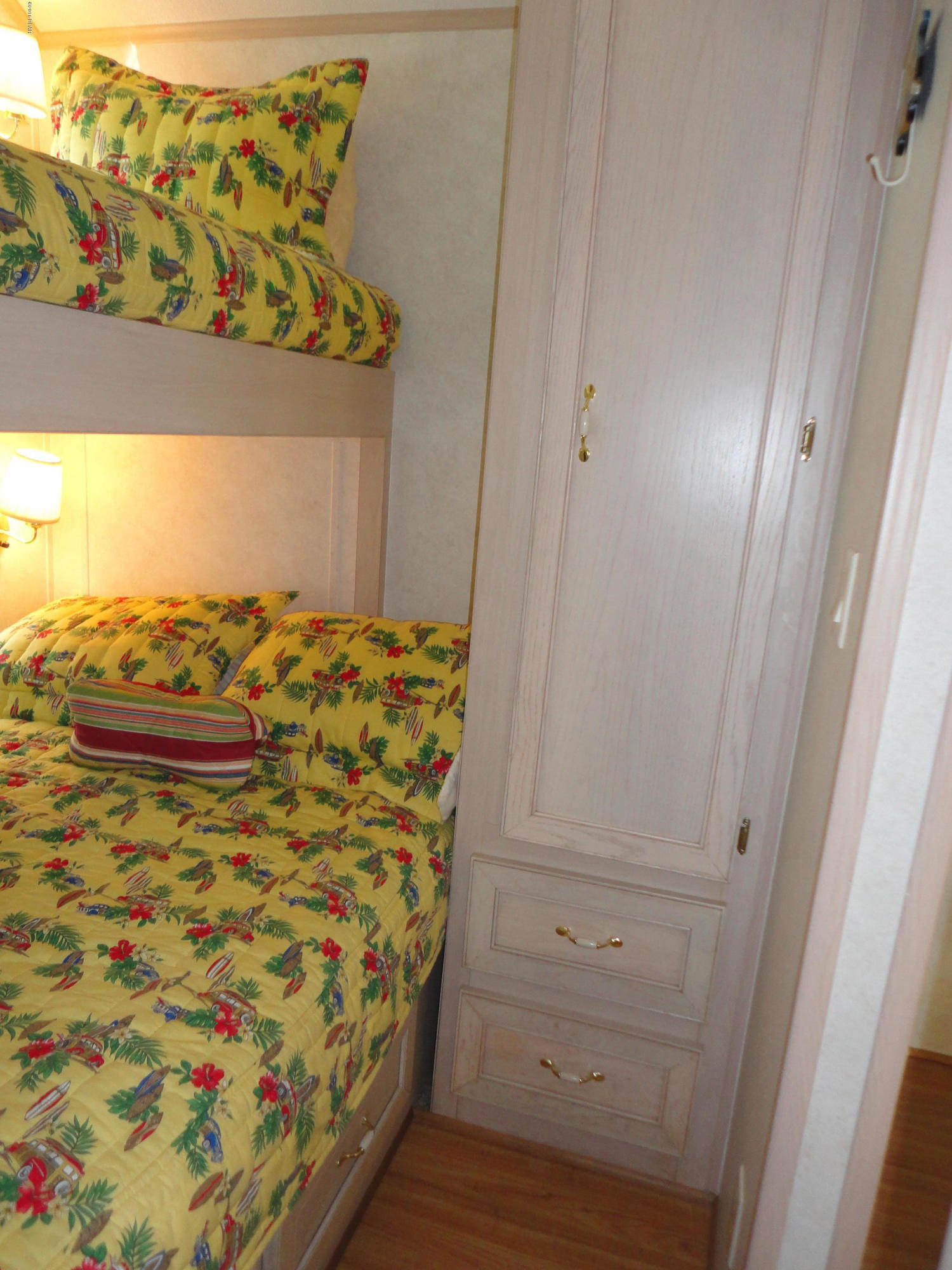 Emerald Pointe Resort - Residential