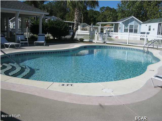 Emerald Pointe Resort - Residential