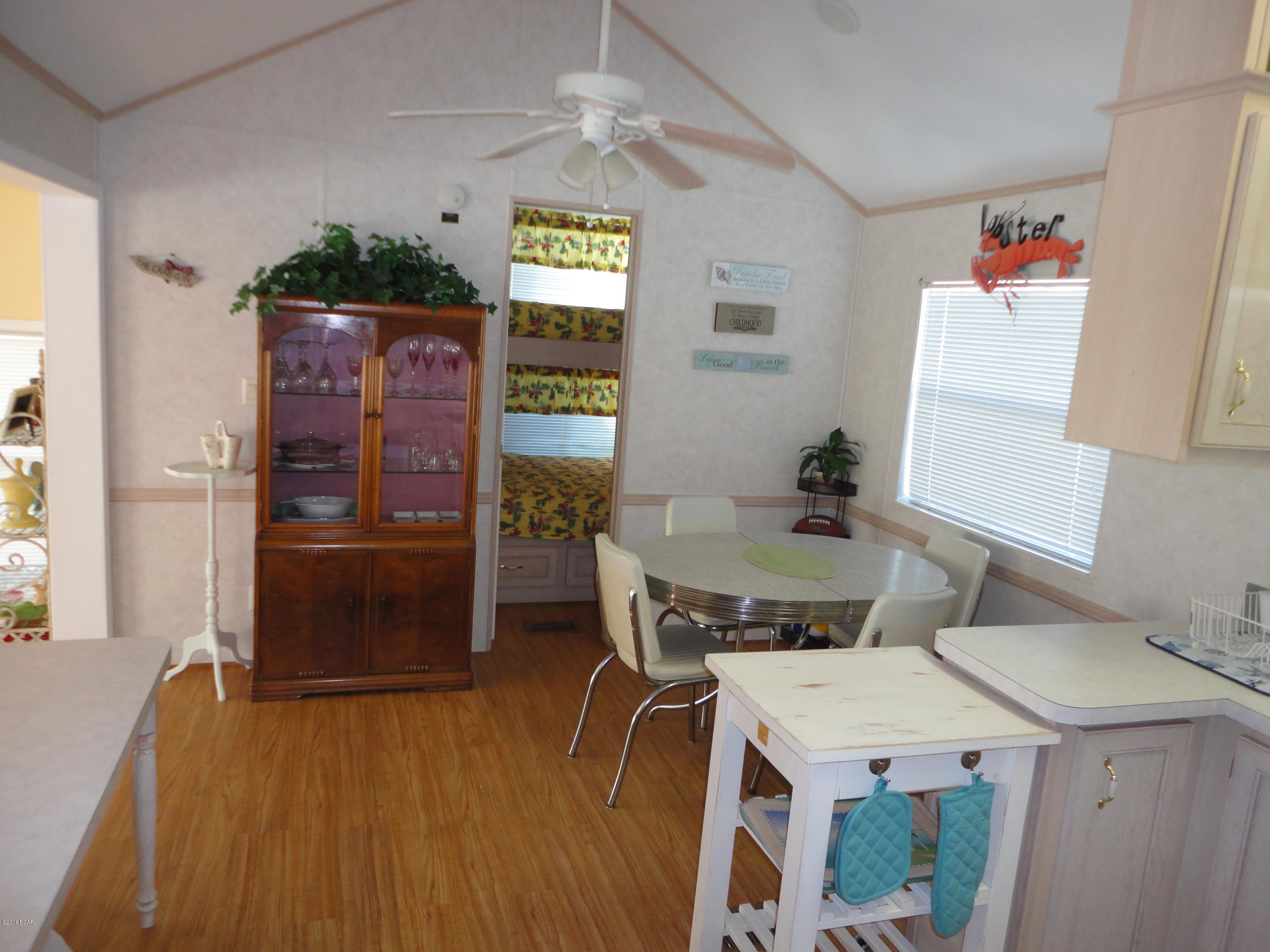 Emerald Pointe Resort - Residential