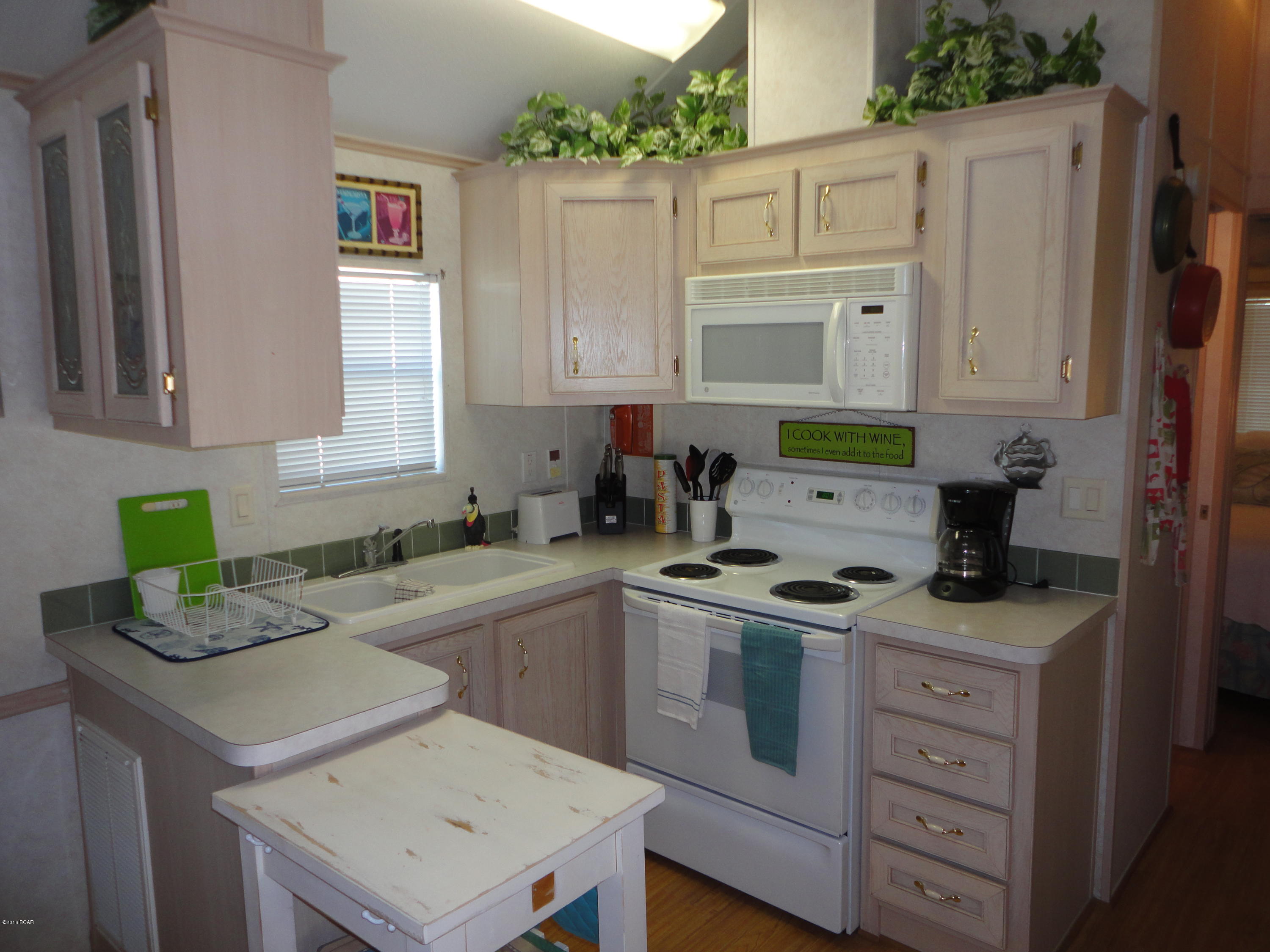 Emerald Pointe Resort - Residential