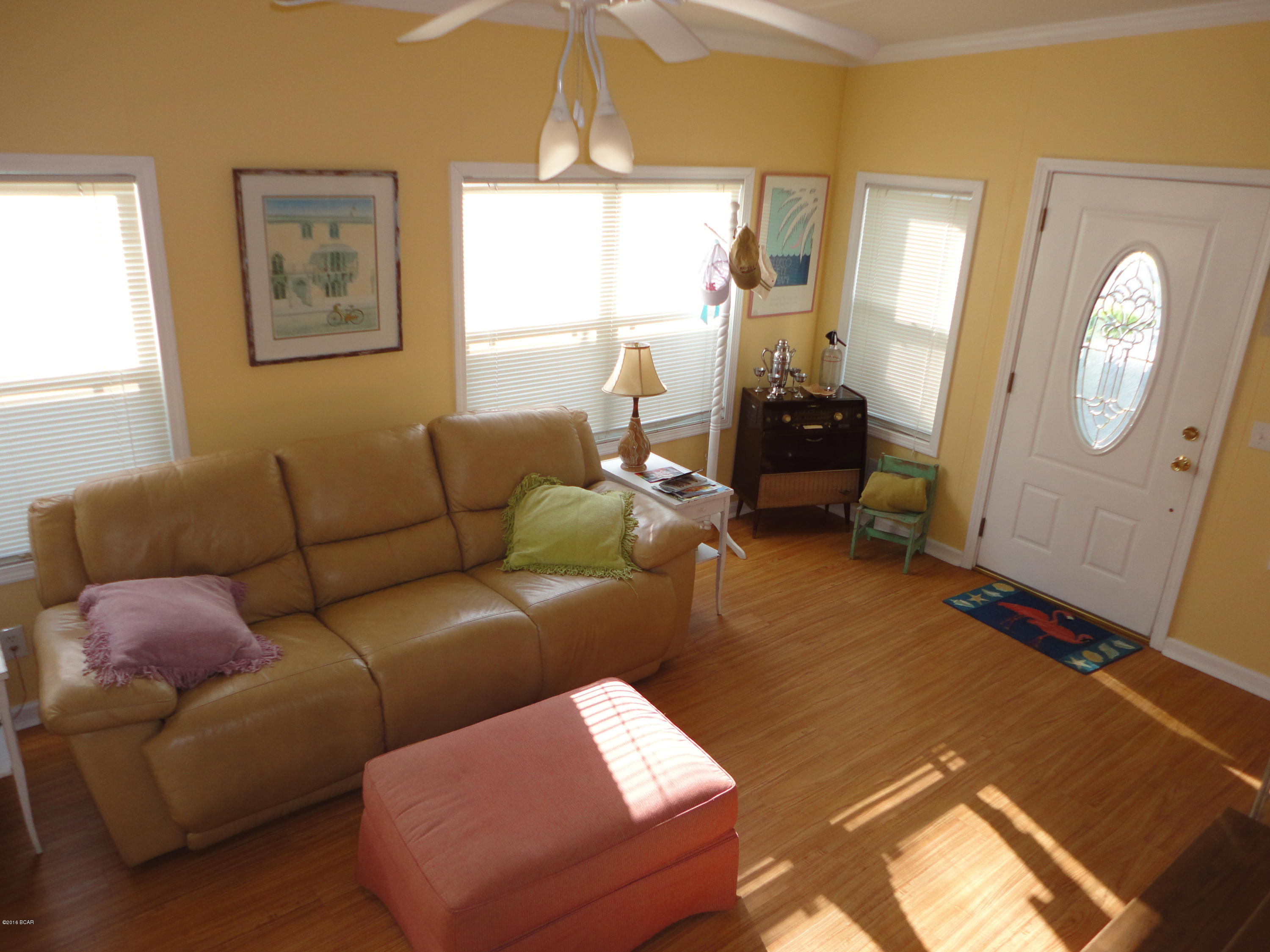 Emerald Pointe Resort - Residential