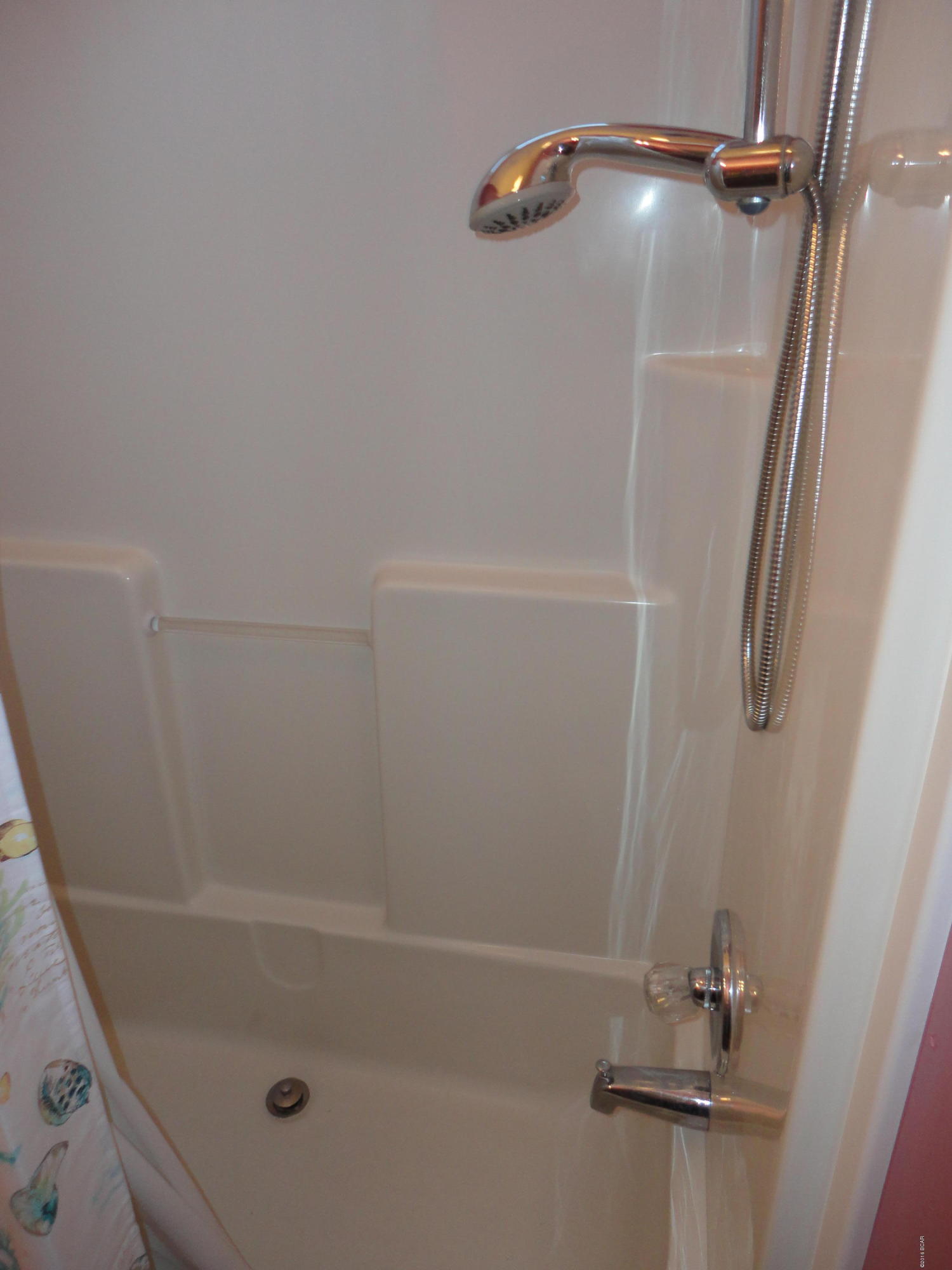 Emerald Pointe Resort - Residential