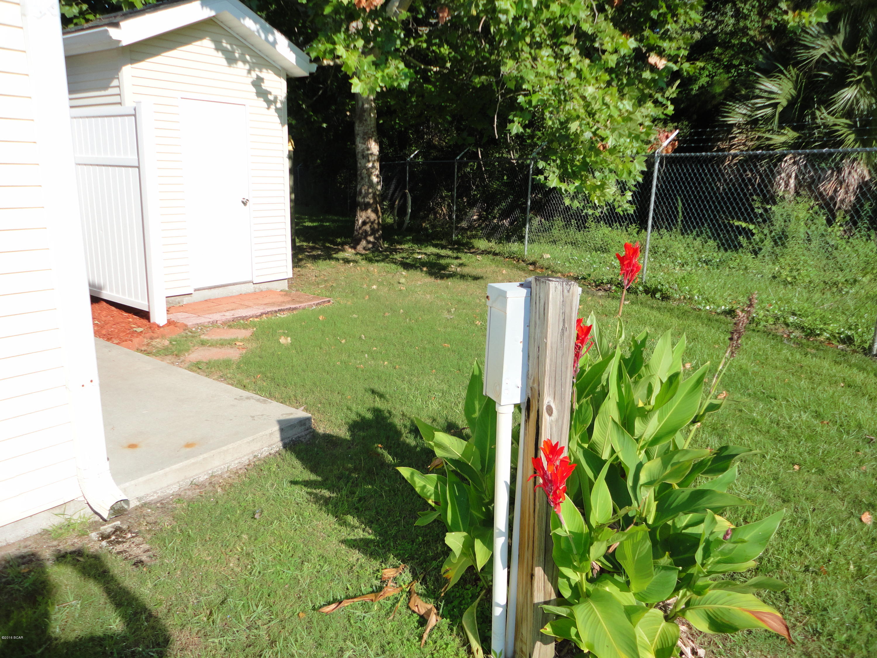 Emerald Pointe Resort - Residential