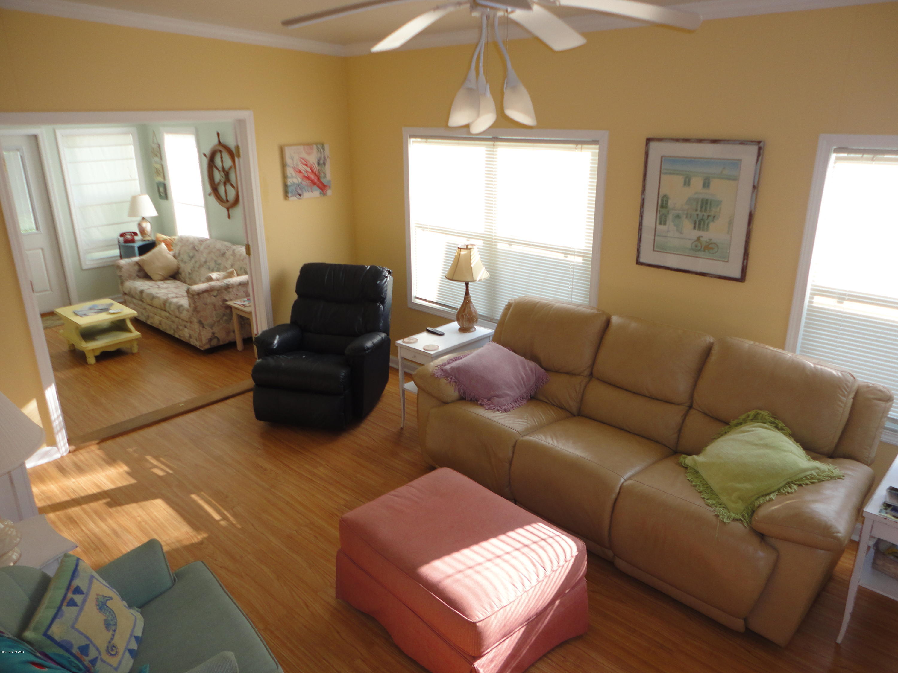 Emerald Pointe Resort - Residential