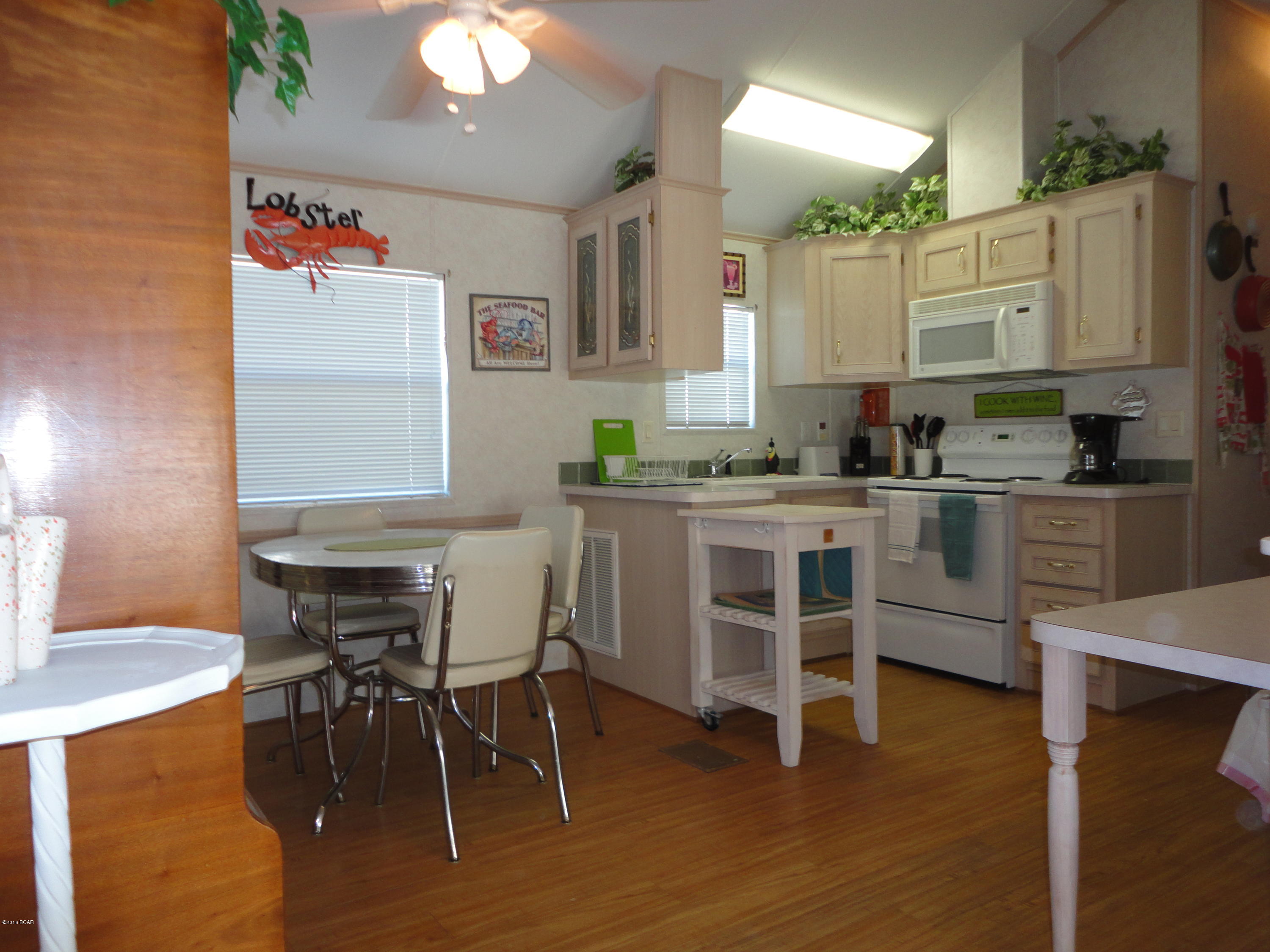 Emerald Pointe Resort - Residential