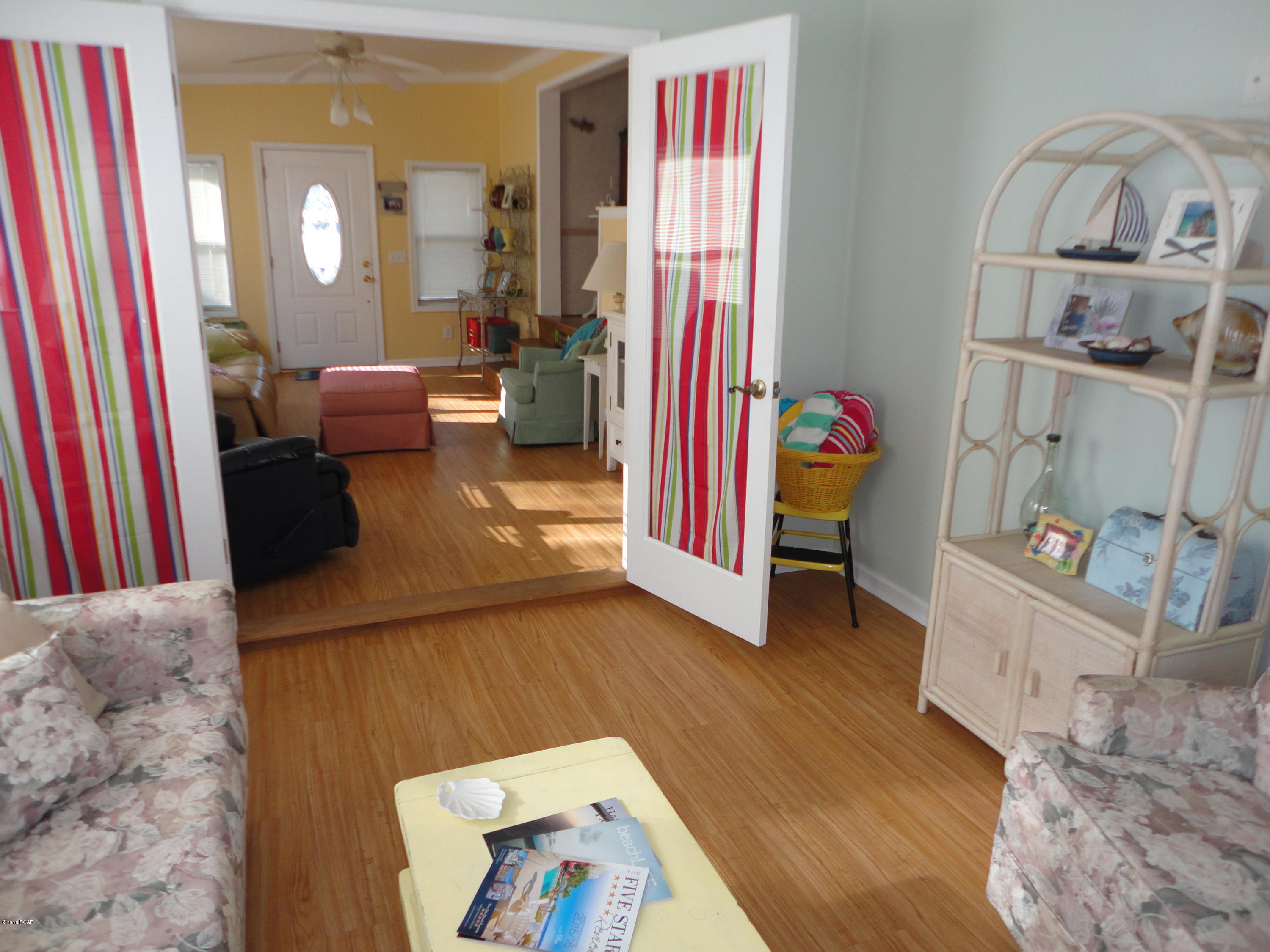 Emerald Pointe Resort - Residential