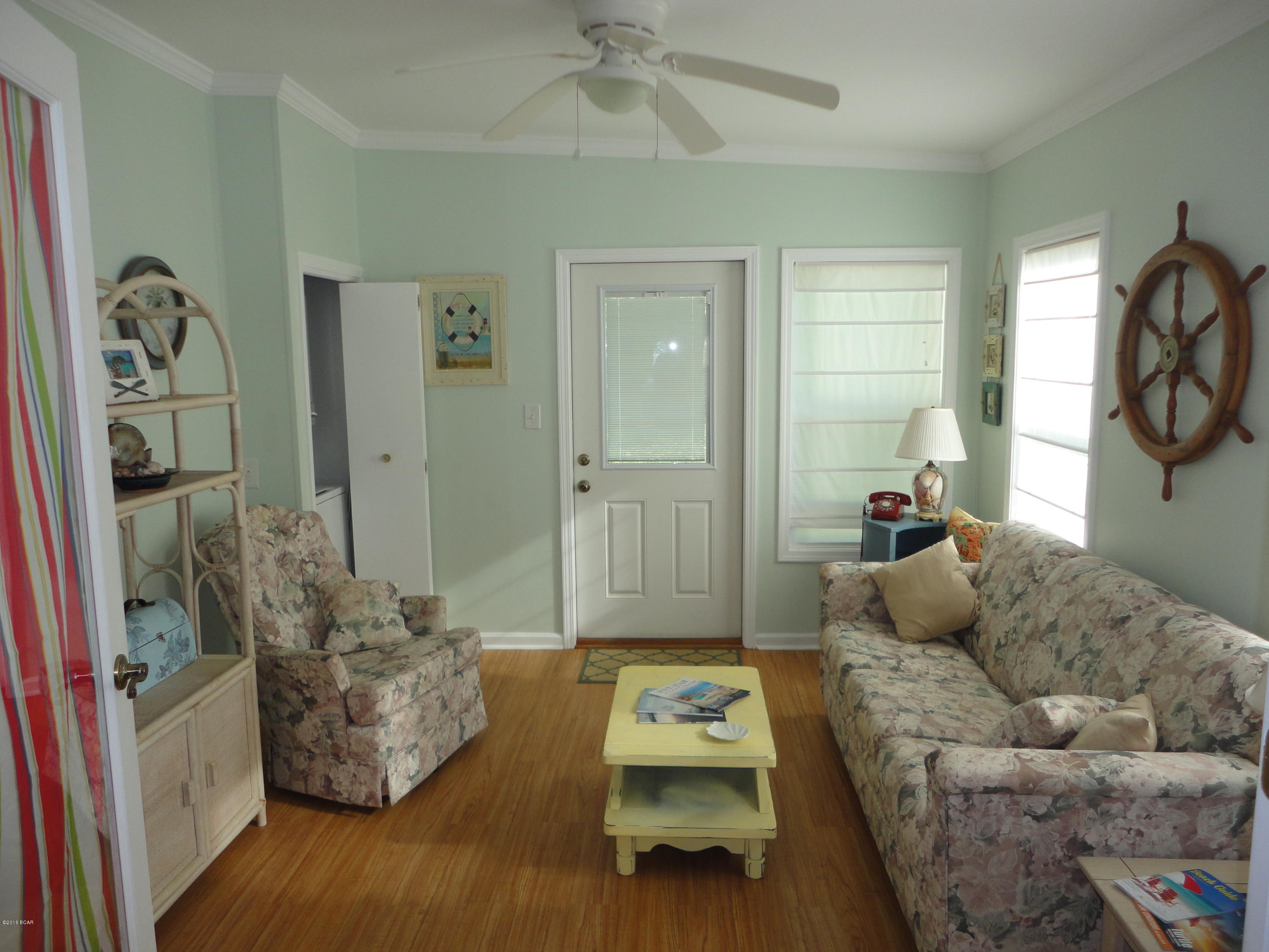 Emerald Pointe Resort - Residential