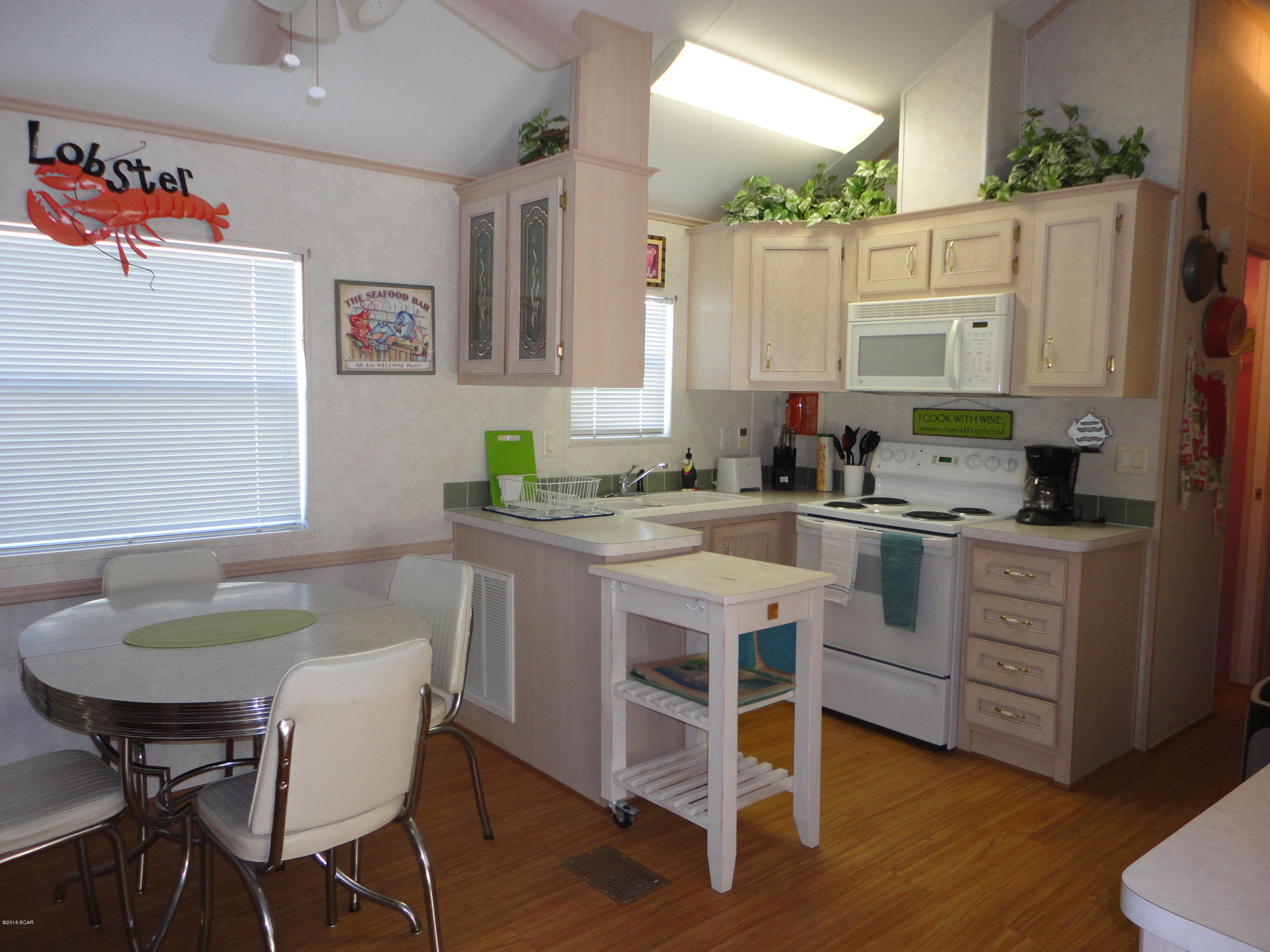 Emerald Pointe Resort - Residential