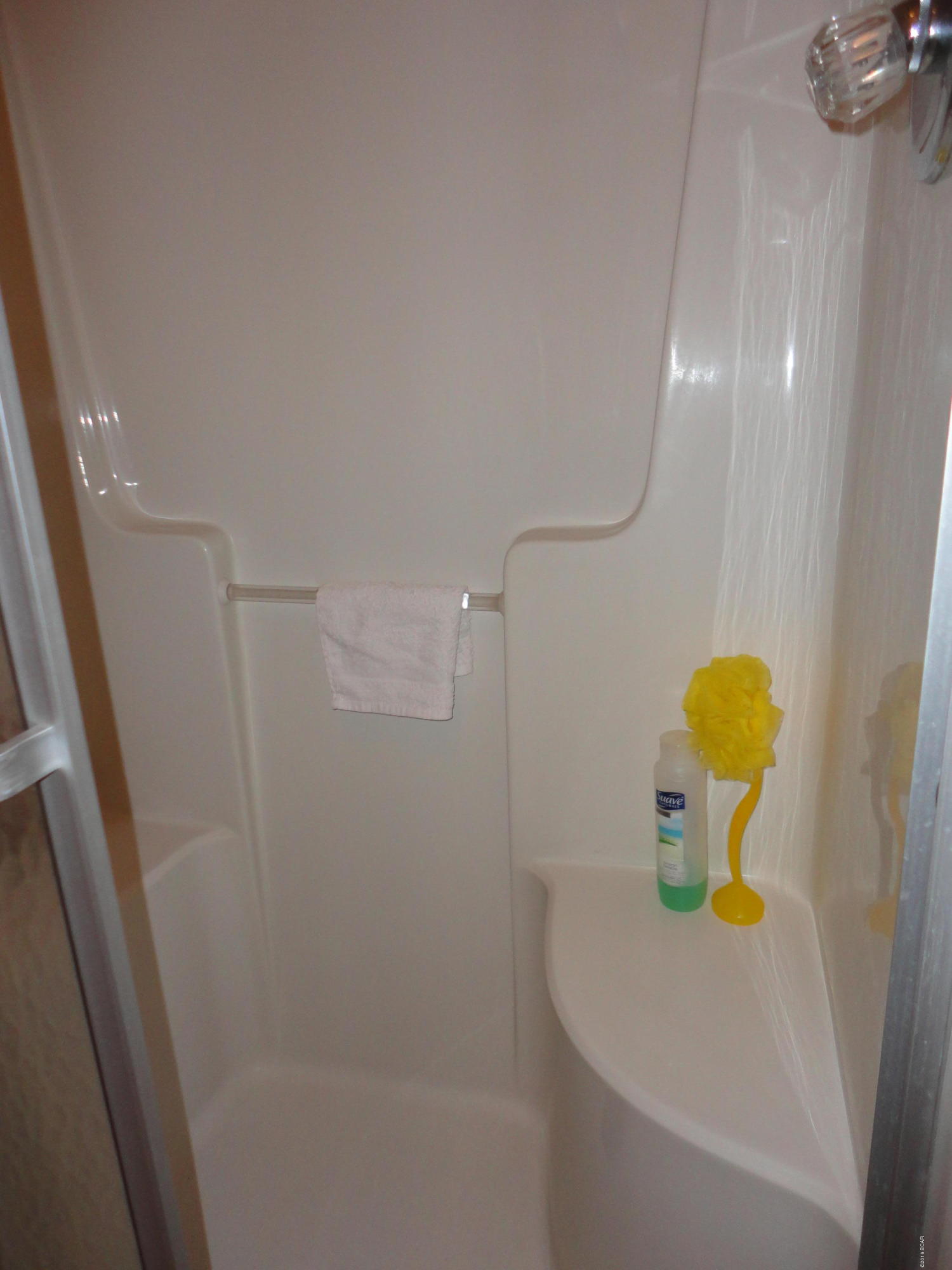 Emerald Pointe Resort - Residential