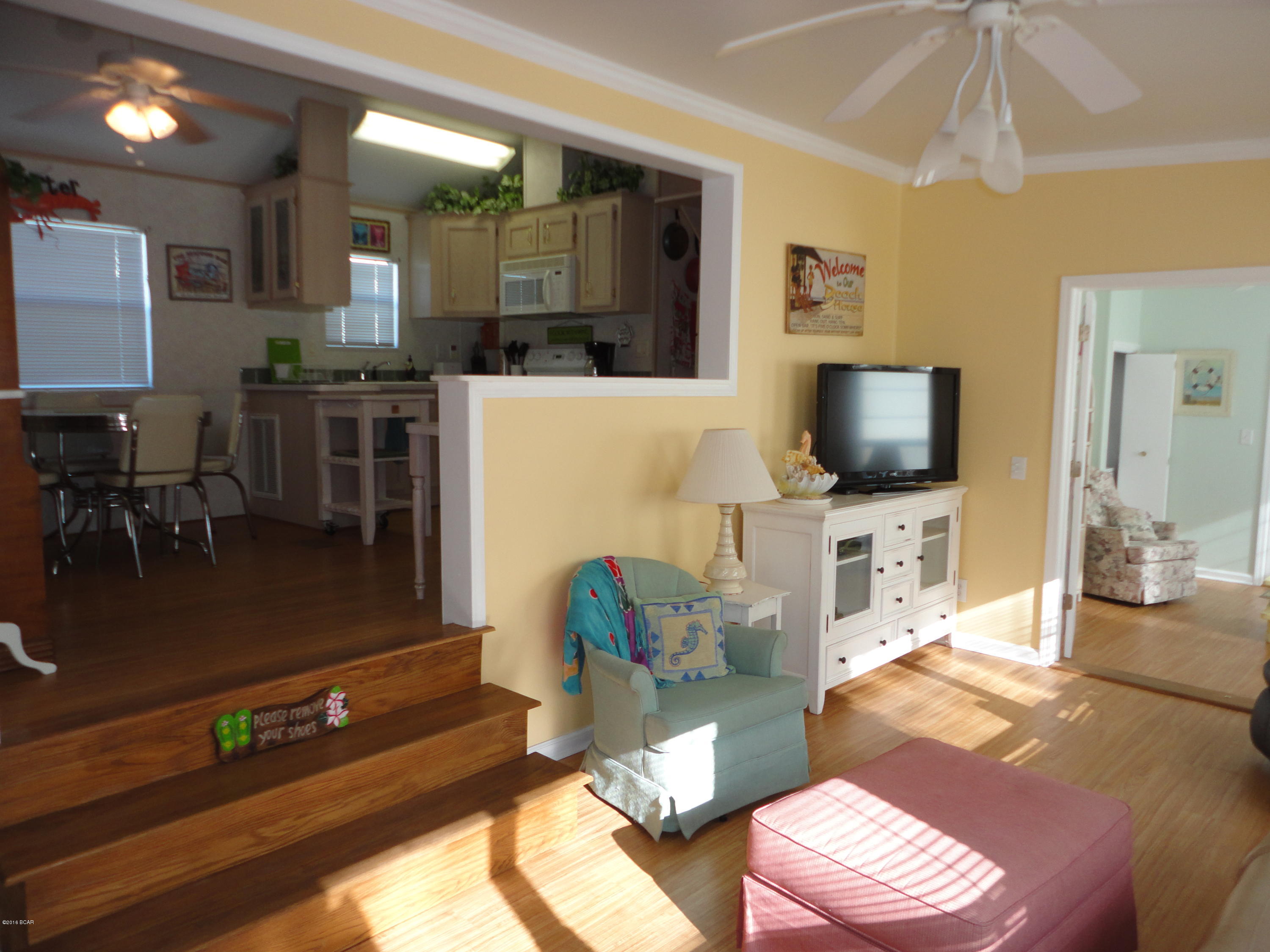 Emerald Pointe Resort - Residential