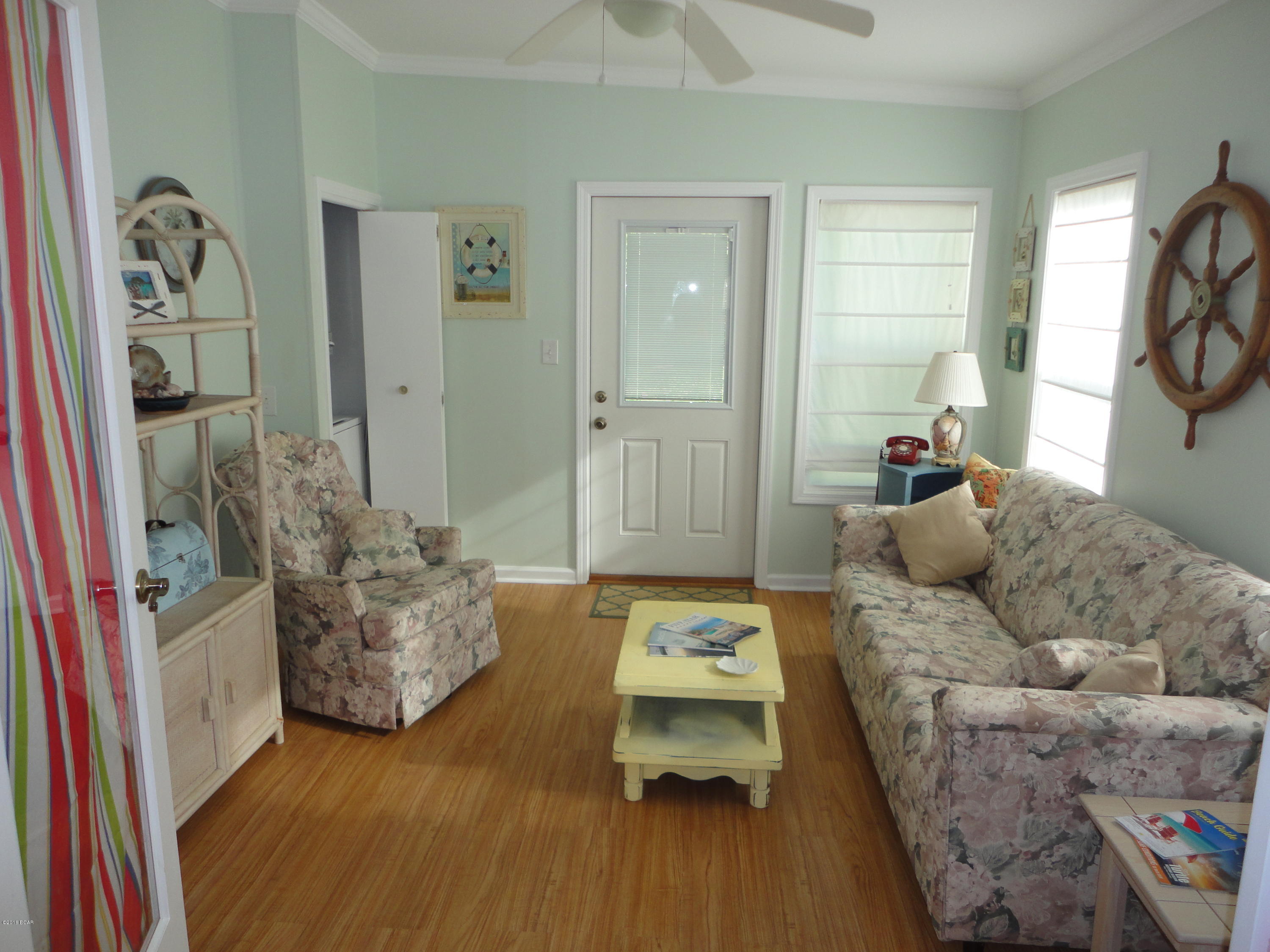 Emerald Pointe Resort - Residential