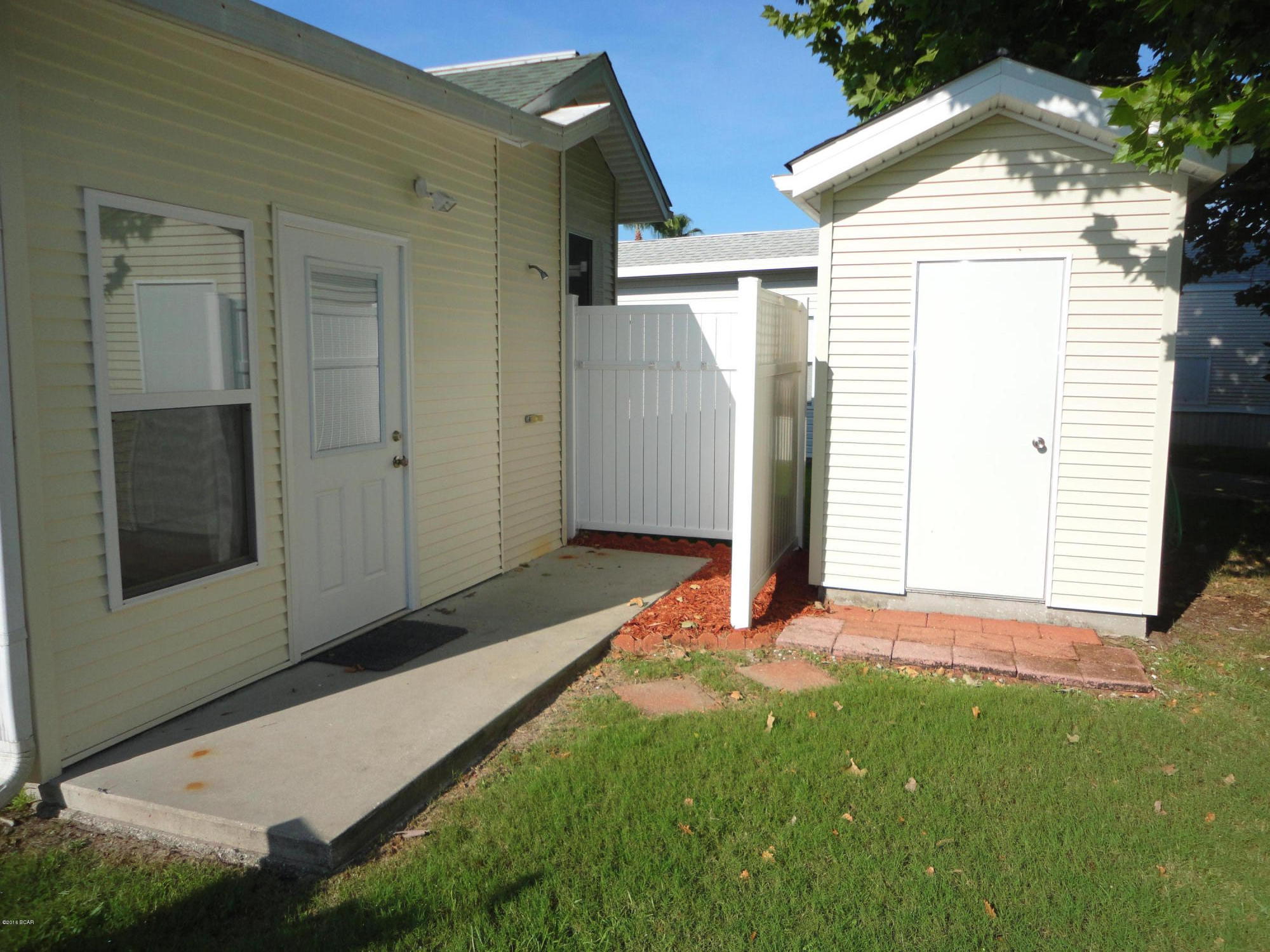 Emerald Pointe Resort - Residential