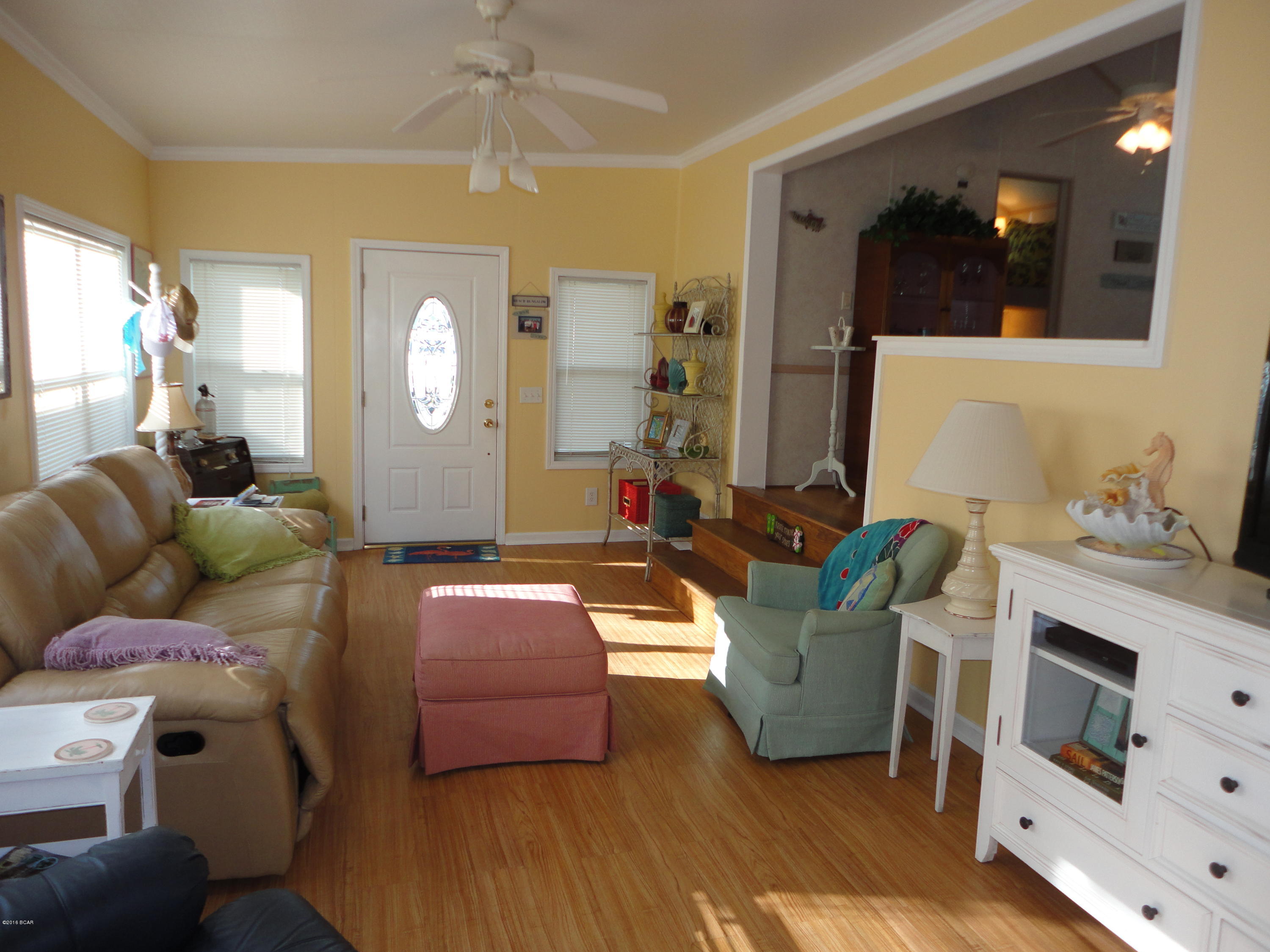 Emerald Pointe Resort - Residential