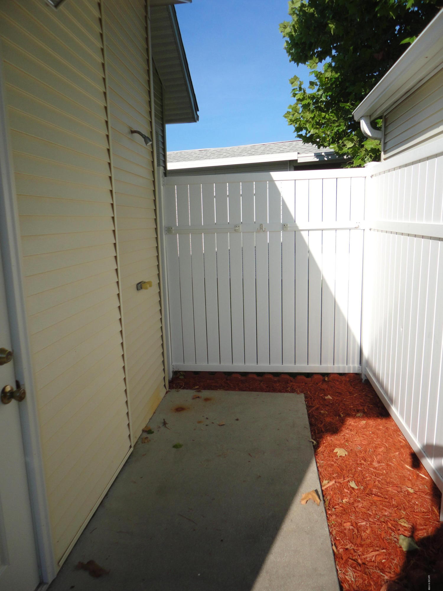 Emerald Pointe Resort - Residential