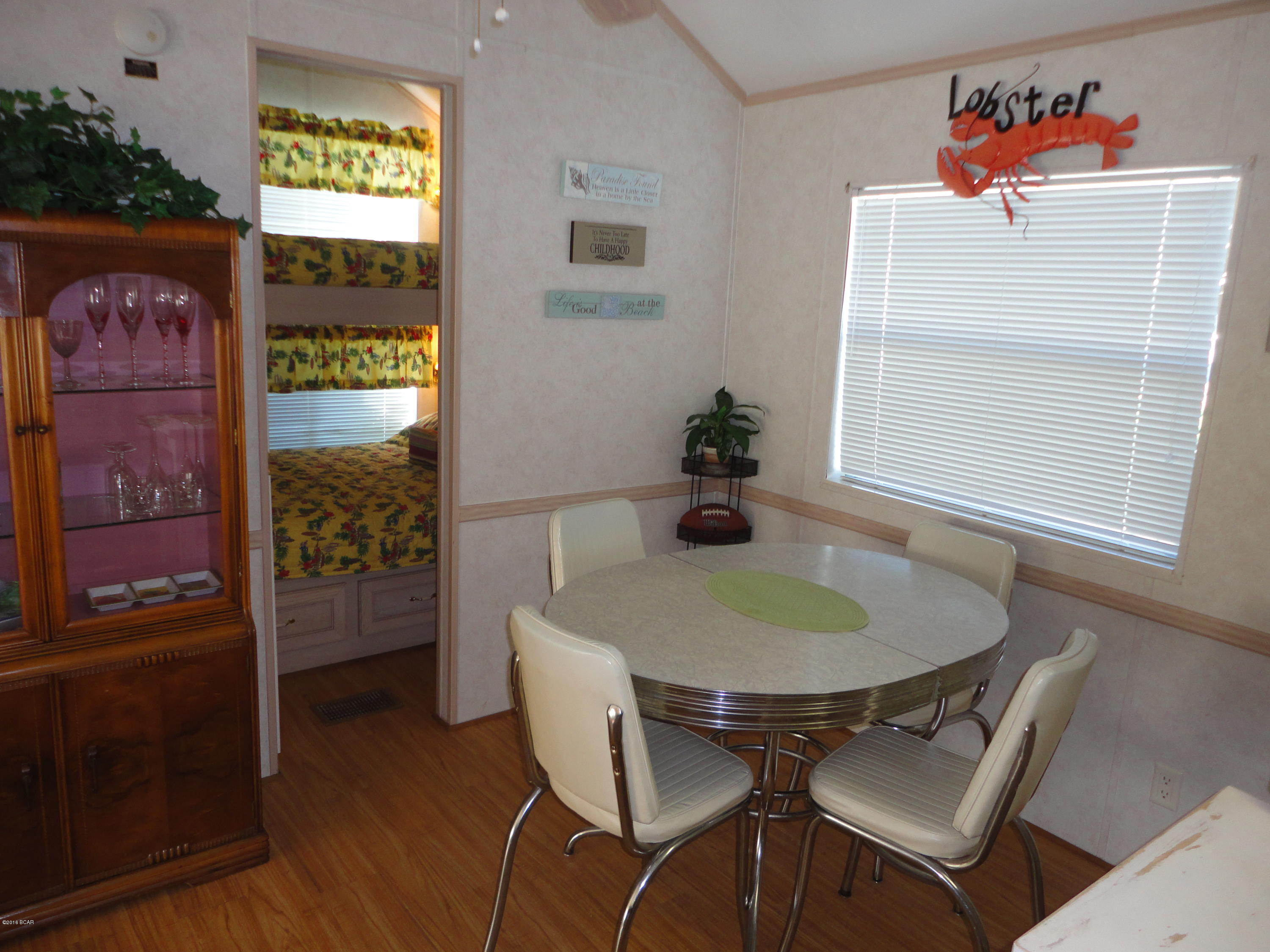 Emerald Pointe Resort - Residential